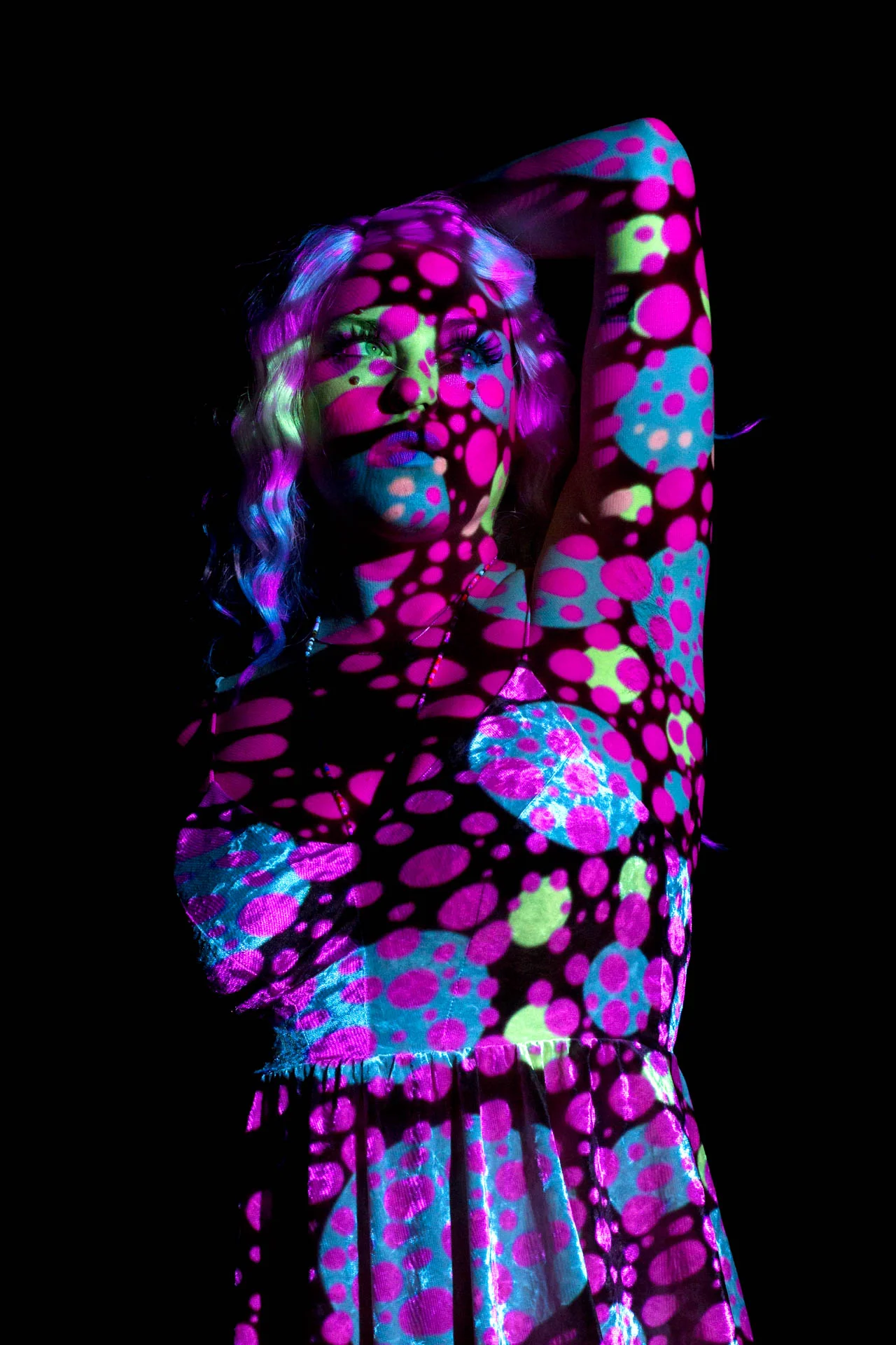_JSB2538-Edit.JPG