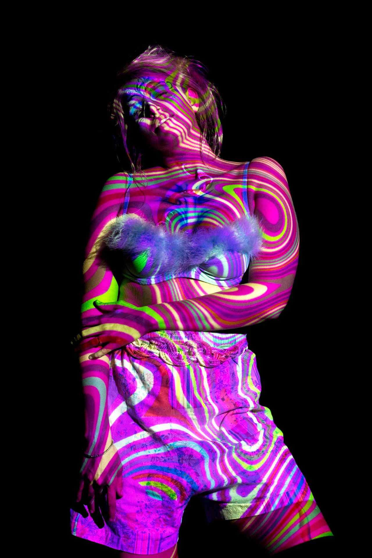 _JSB2550-Edit.JPG