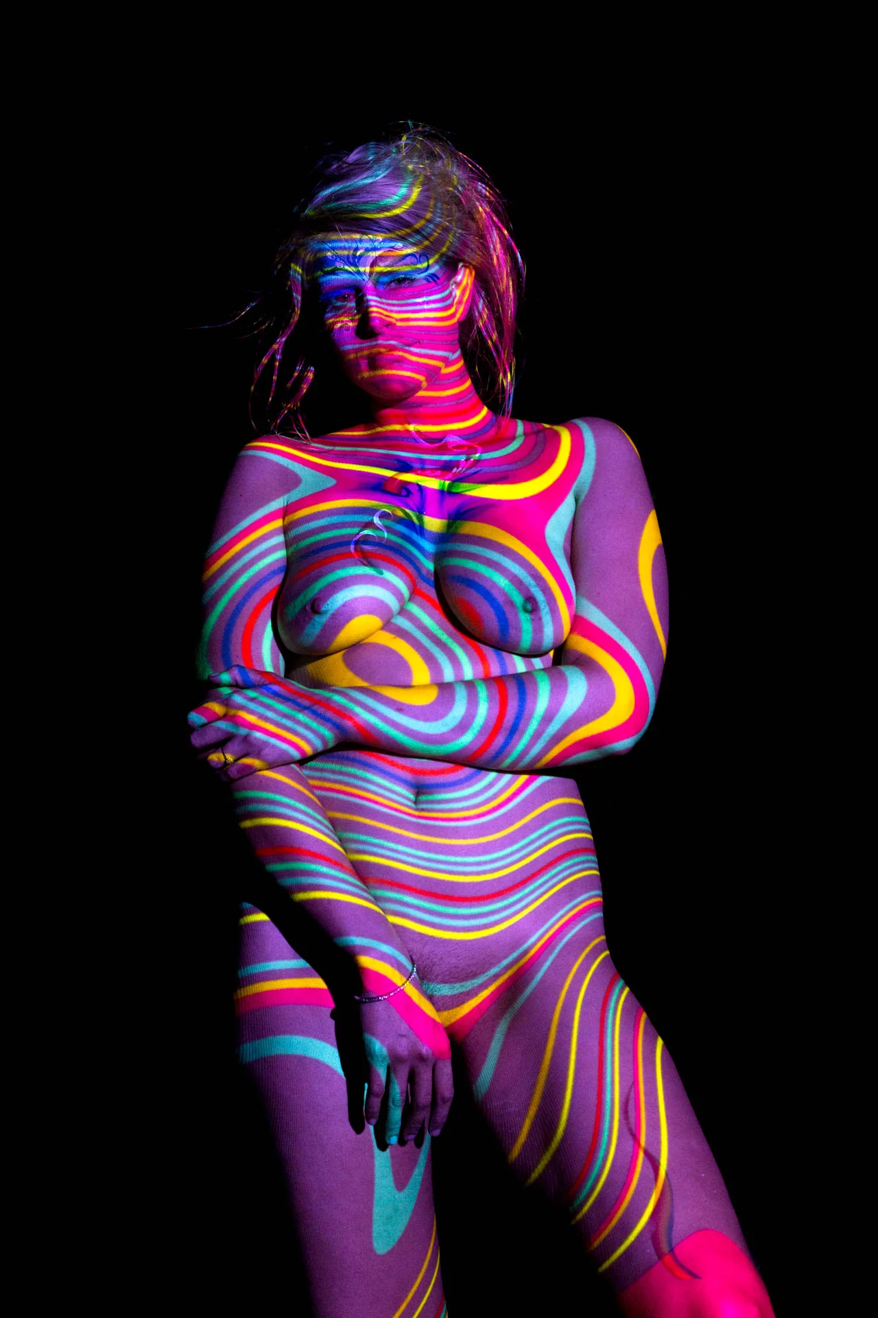 _JSB2574-Edit.JPG