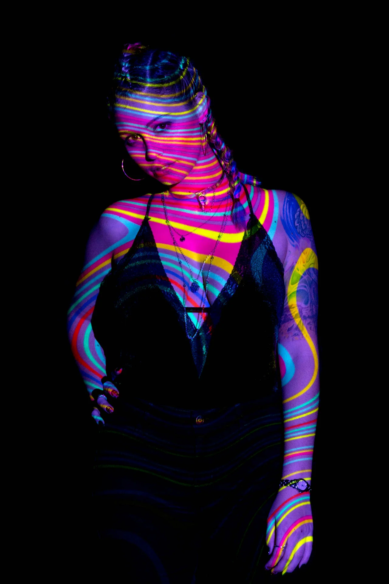 _JSB2775-Edit.JPG