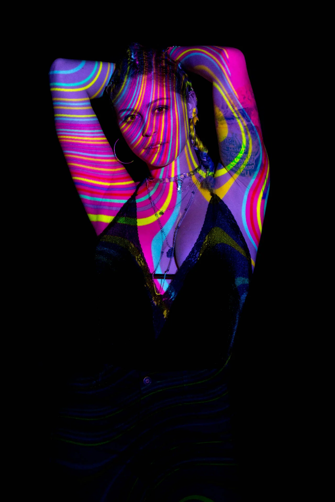_JSB2780-Edit.JPG