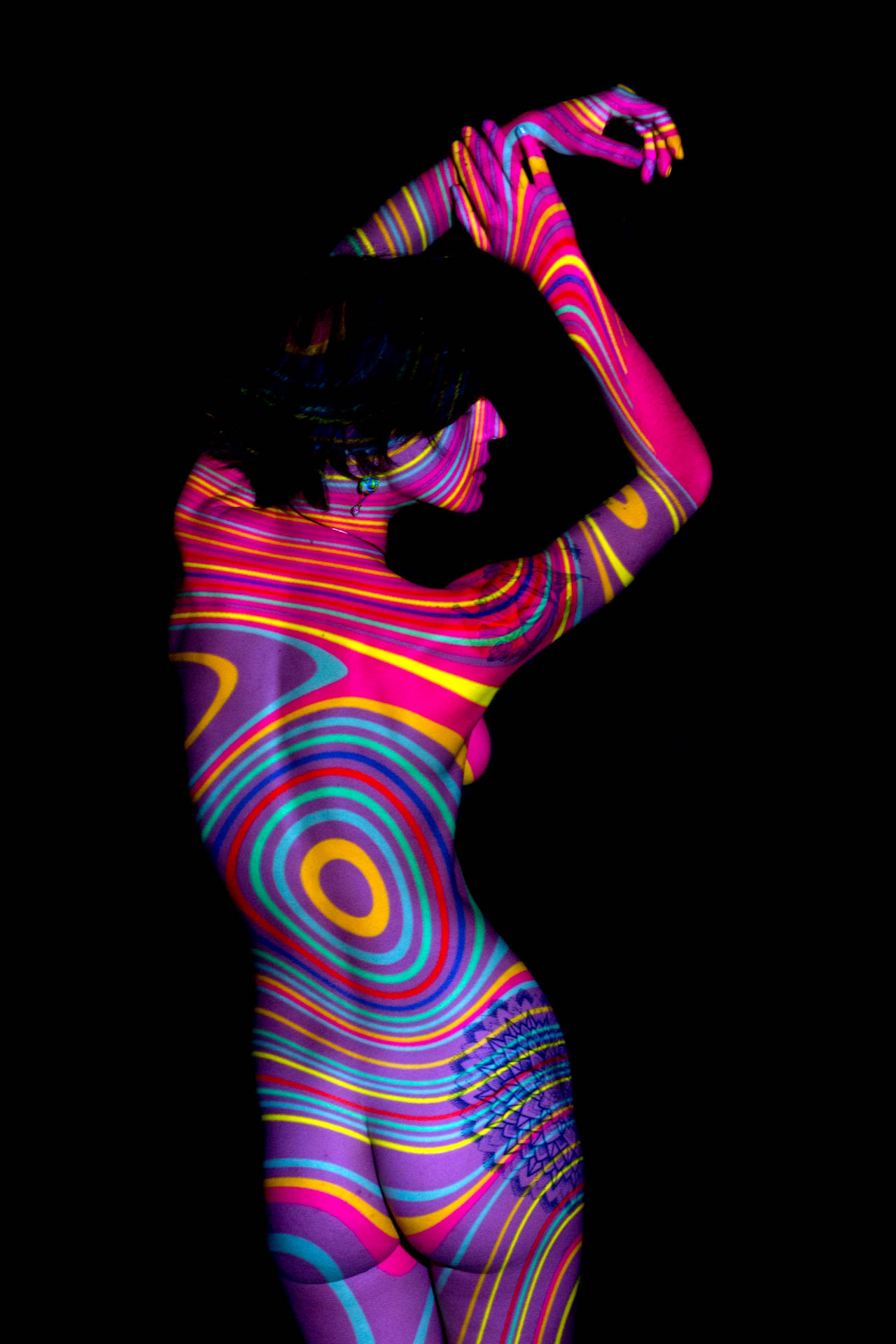 _JSB2895-Edit.JPG