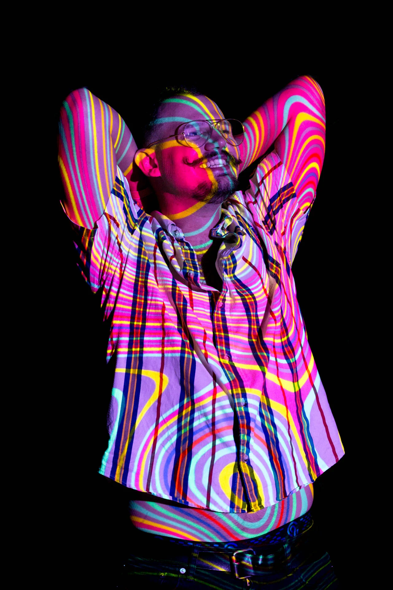 _JSB2923-Edit.JPG