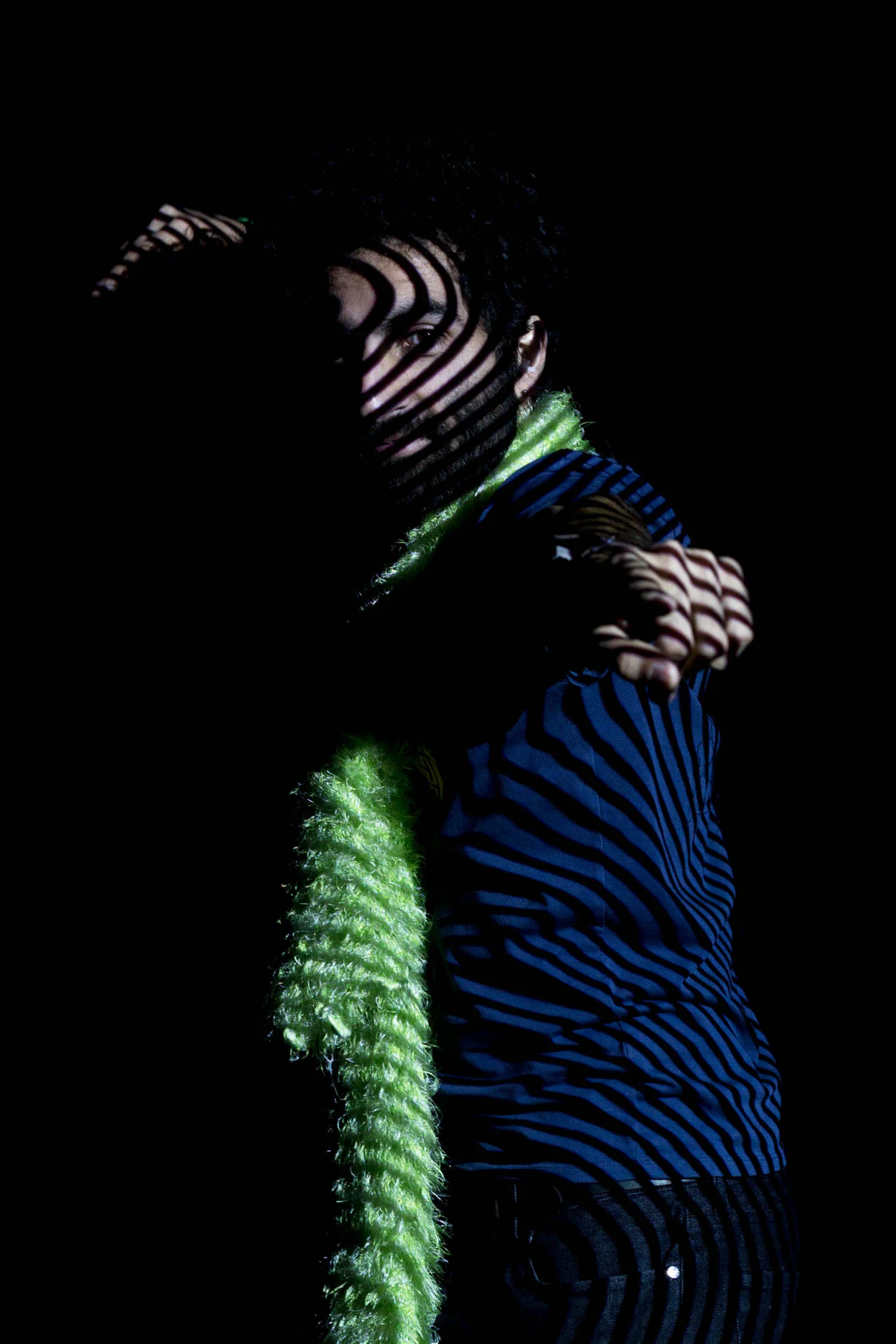 _JSB5086-Edit.JPG
