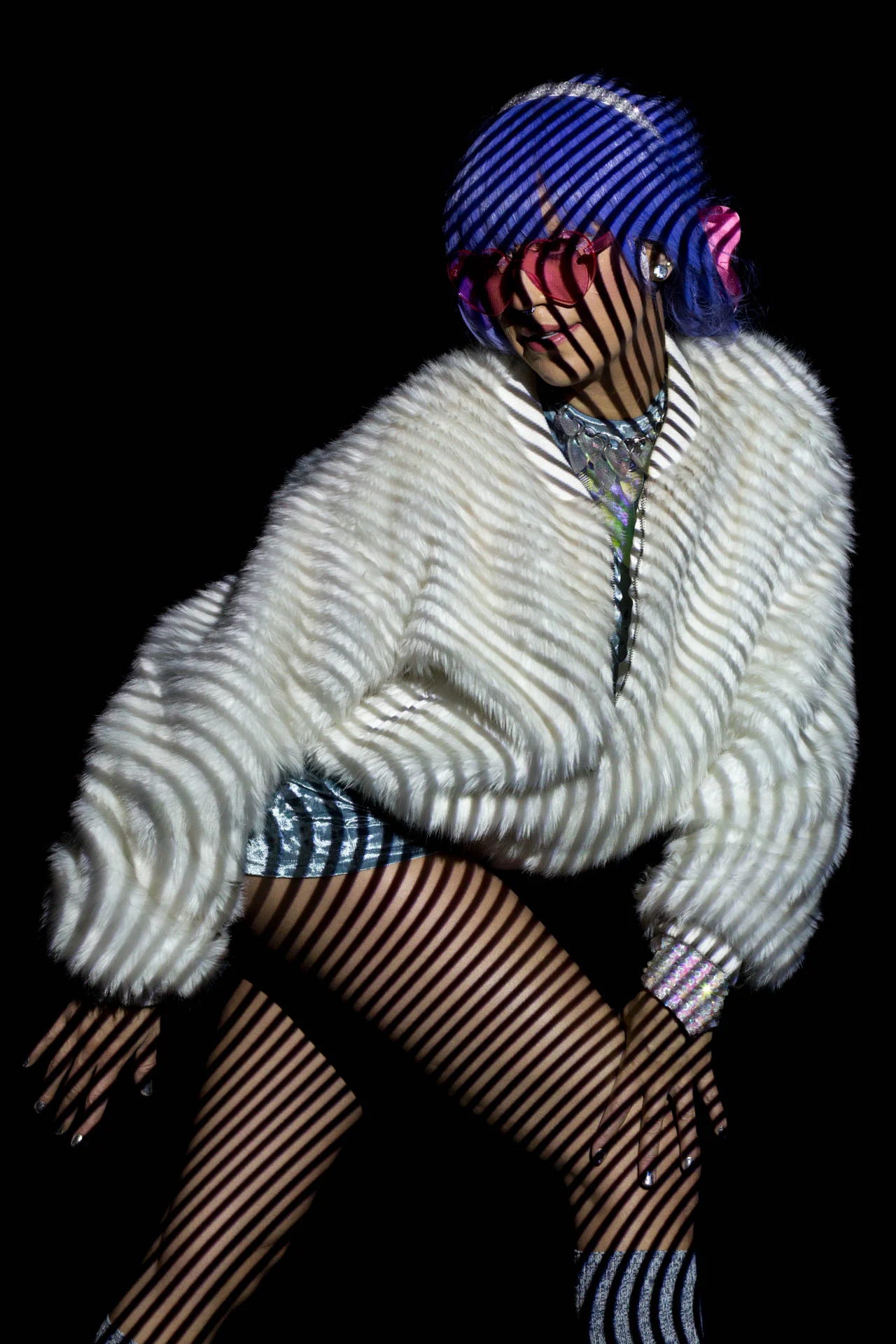 _JSB5164-Edit.JPG