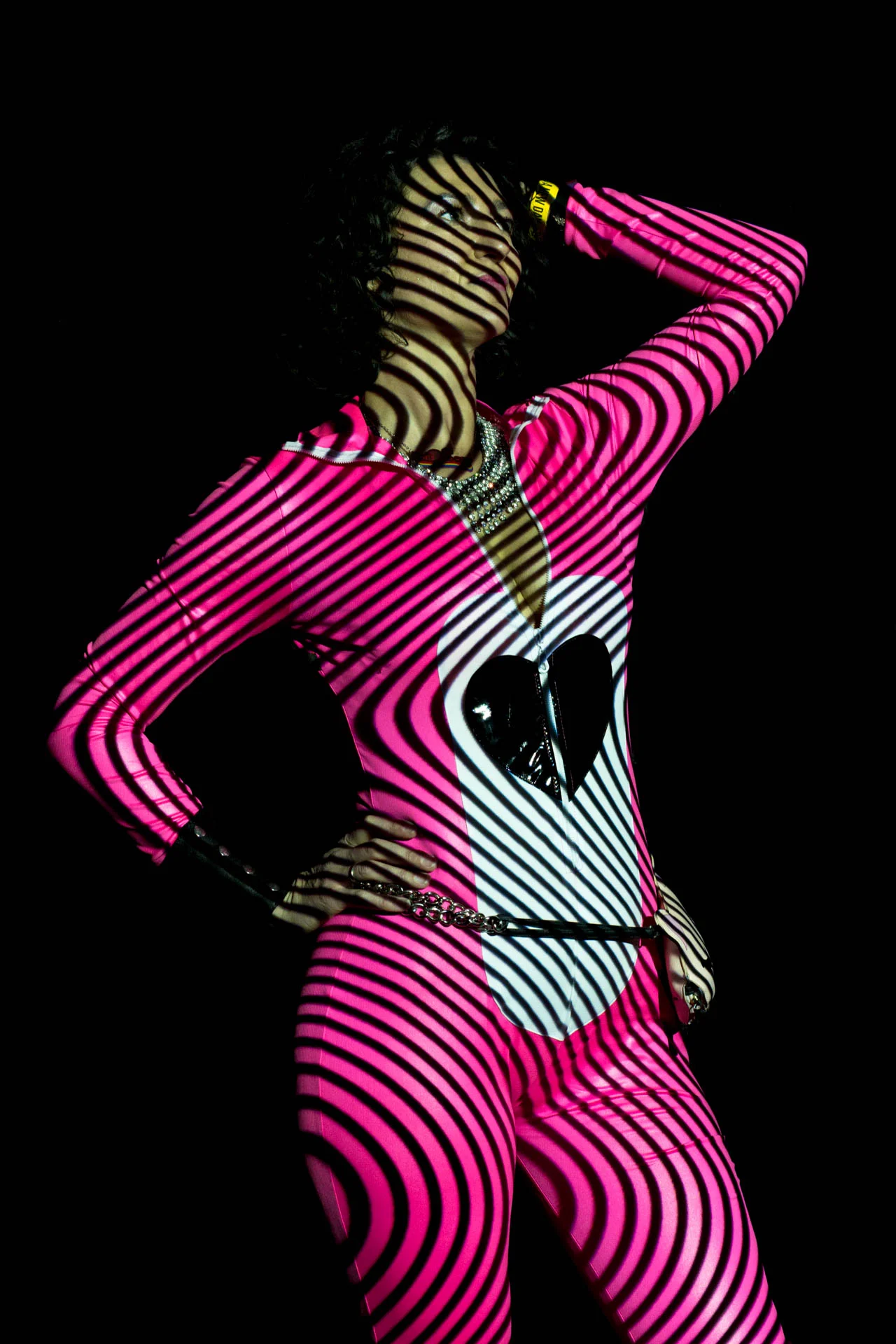 _JSB5168-Edit.JPG