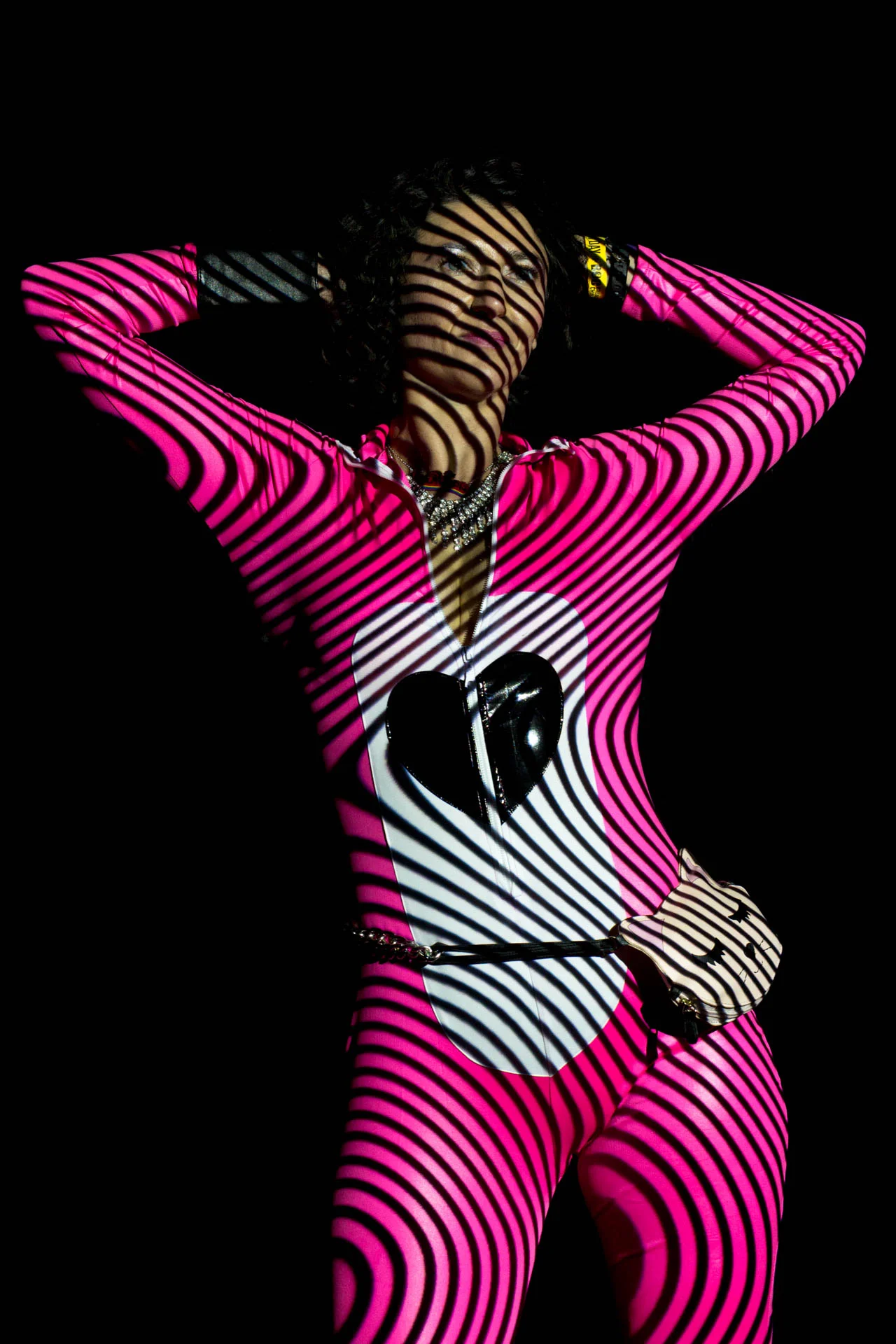 _JSB5172-Edit.JPG