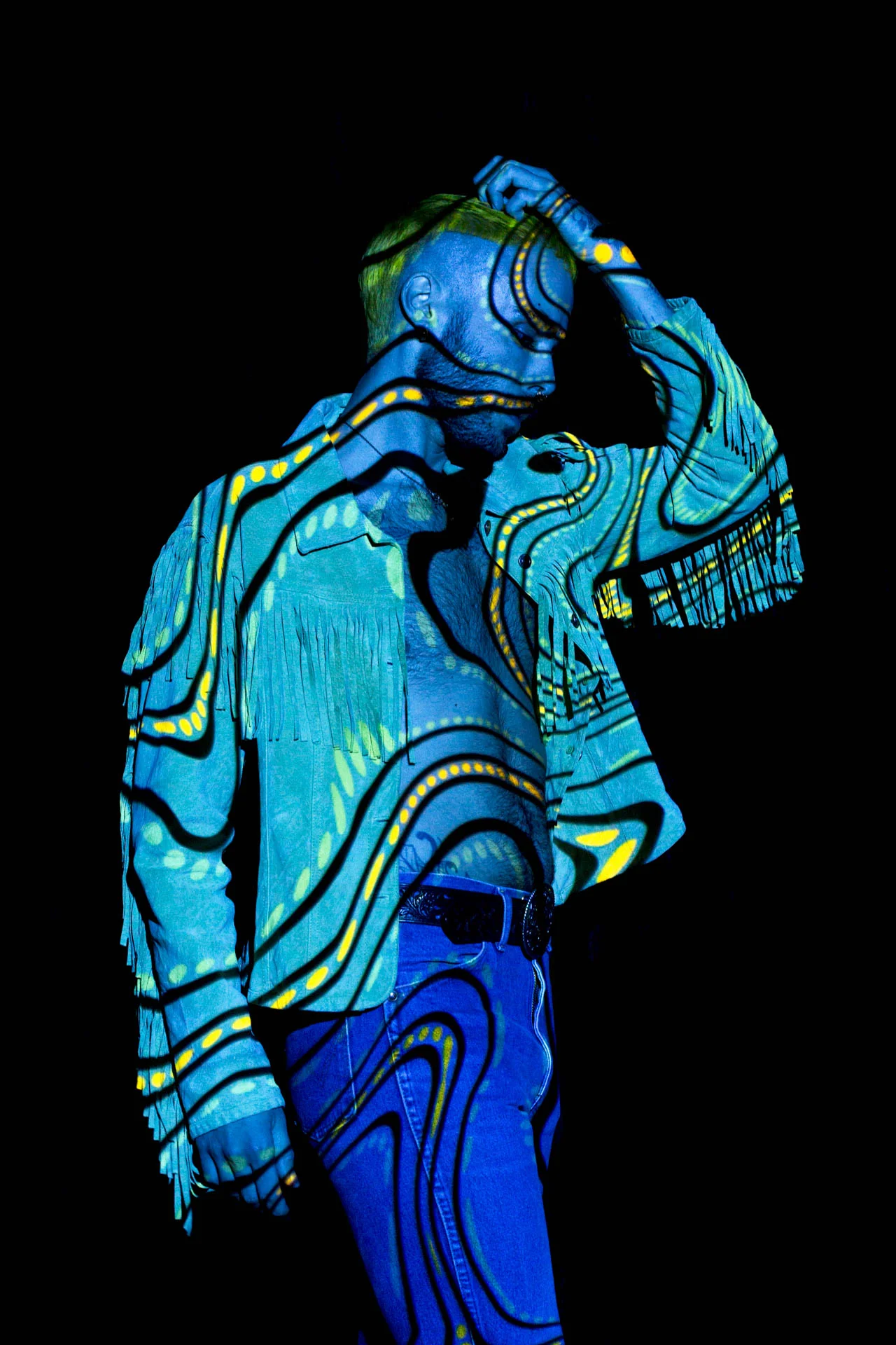 _JSB5208-Edit.JPG
