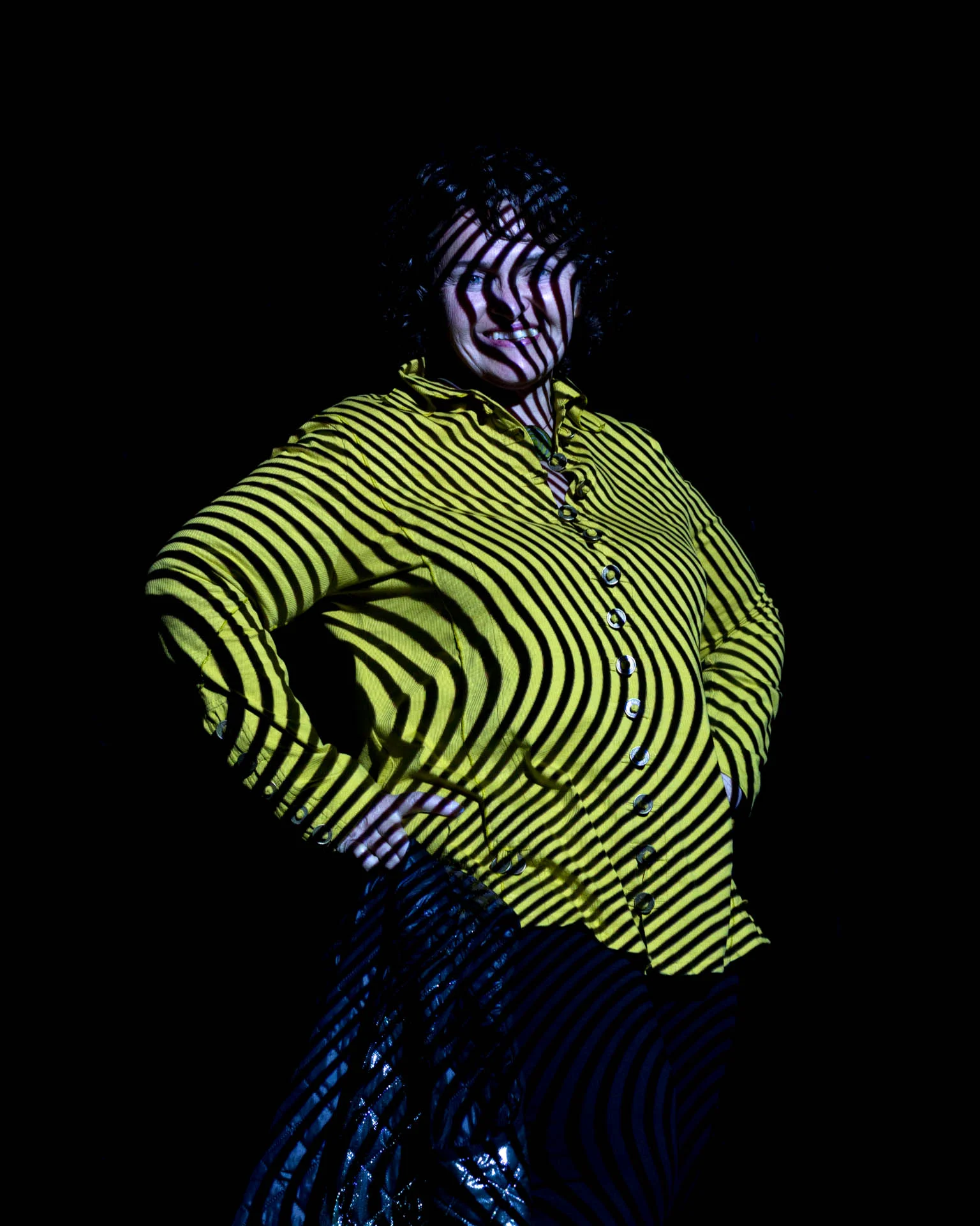_JSB5310-Edit.JPG