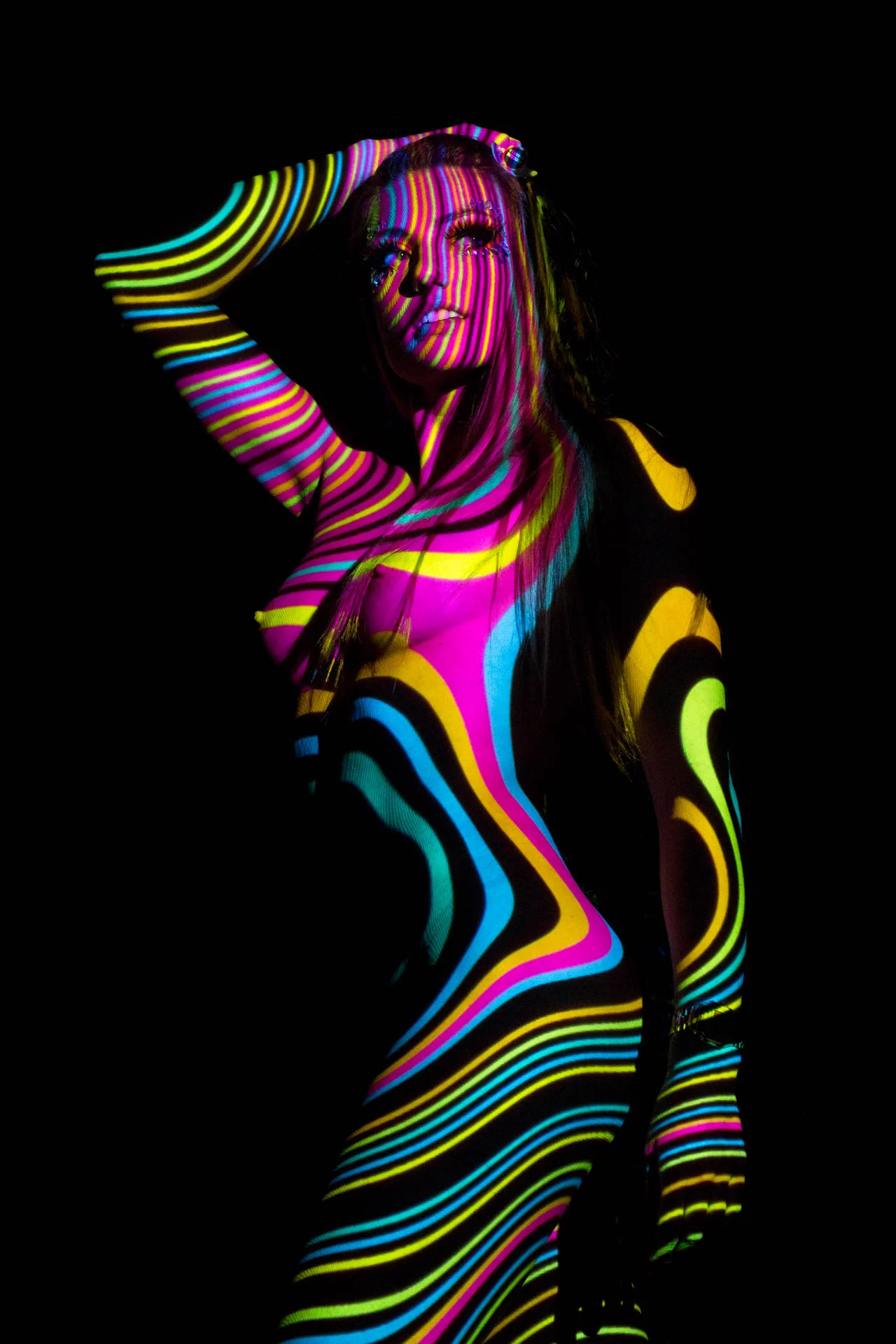 _JSB5560-Edit.JPG
