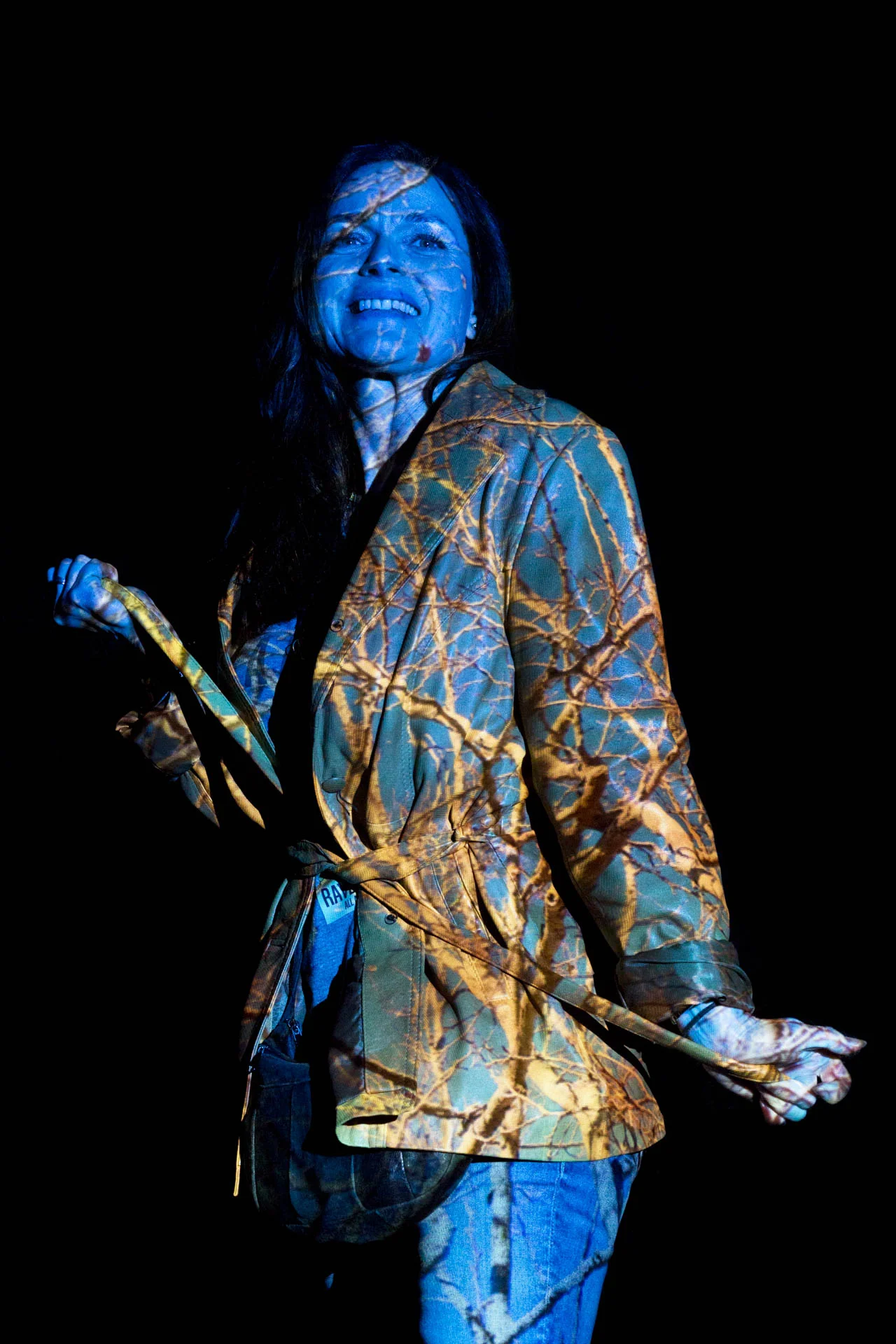 _JSB5599-Edit.JPG