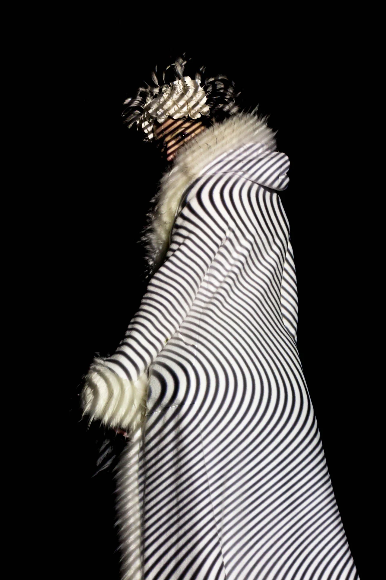 _JSB5635-Edit.JPG