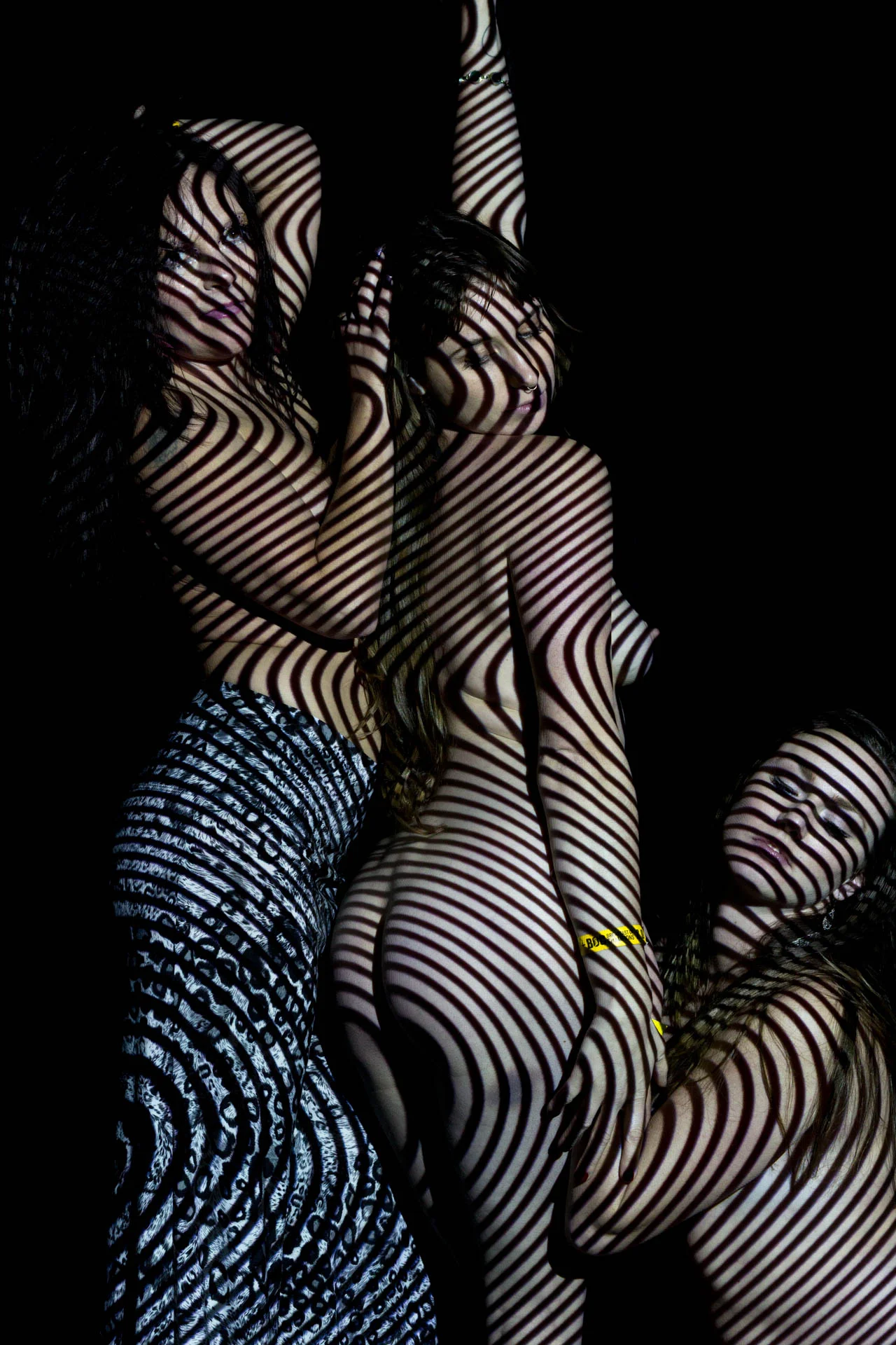 _JSB5806-Edit.JPG