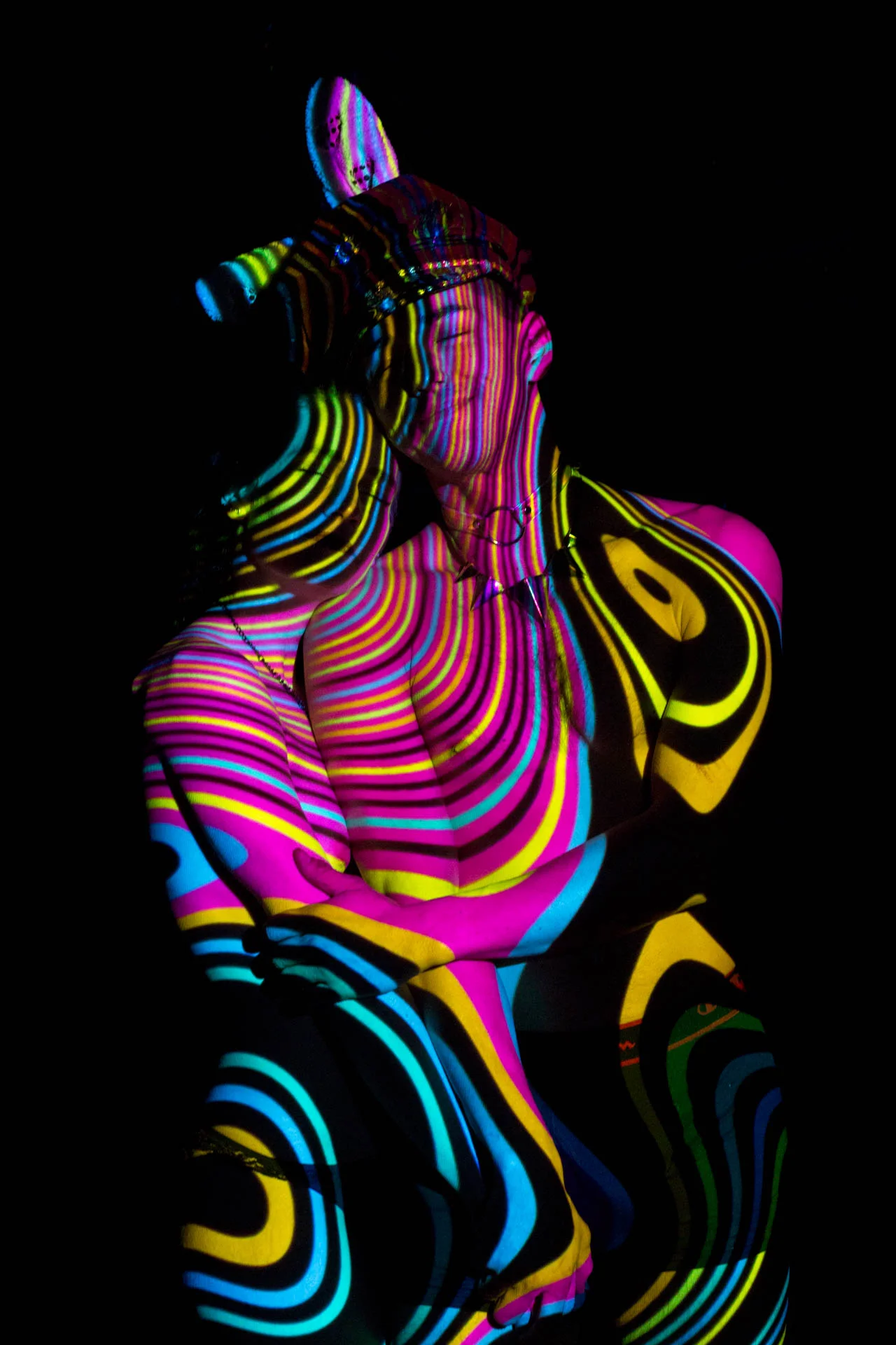 _JSB5904-Edit.JPG