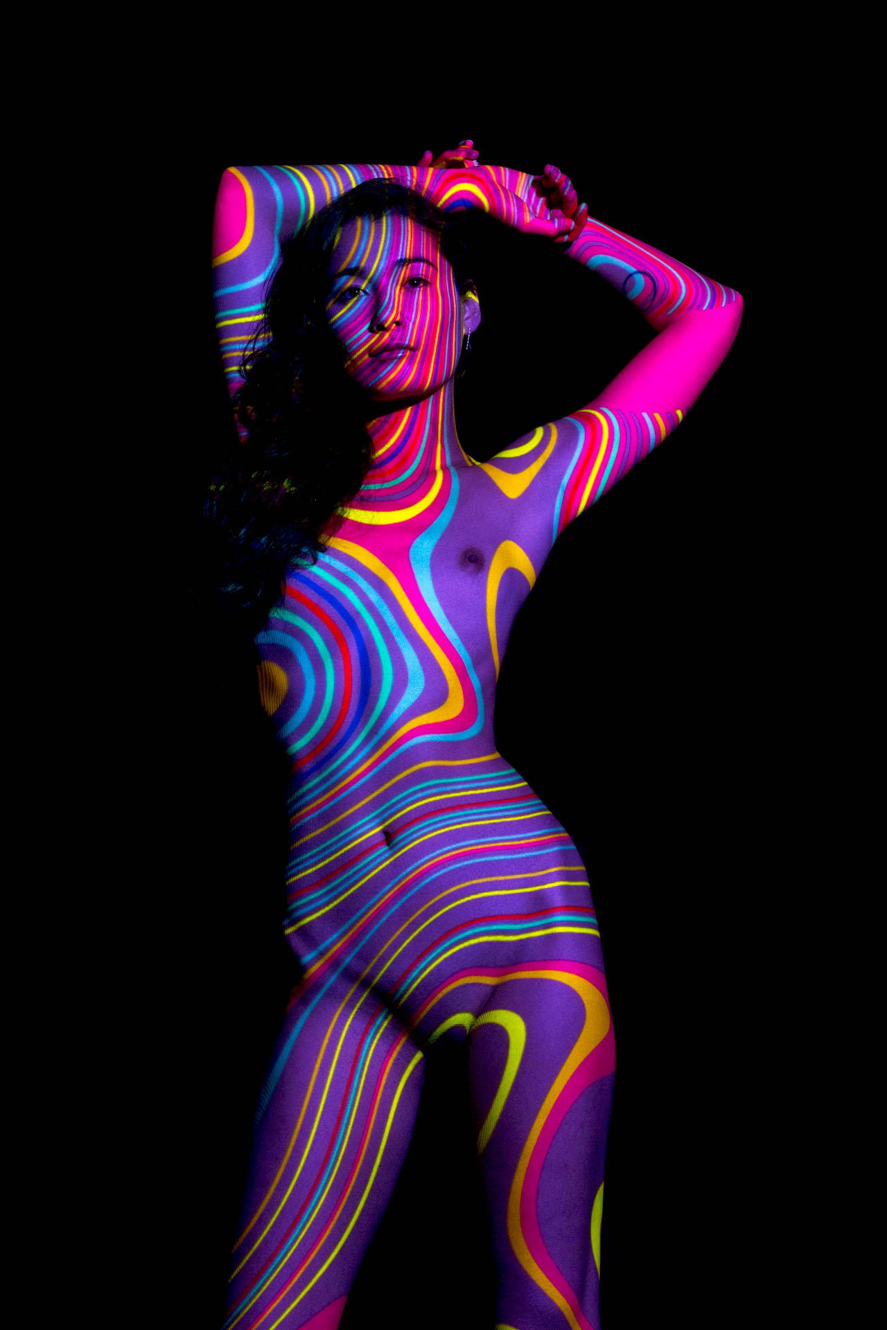 _JSB6181-Edit.JPG