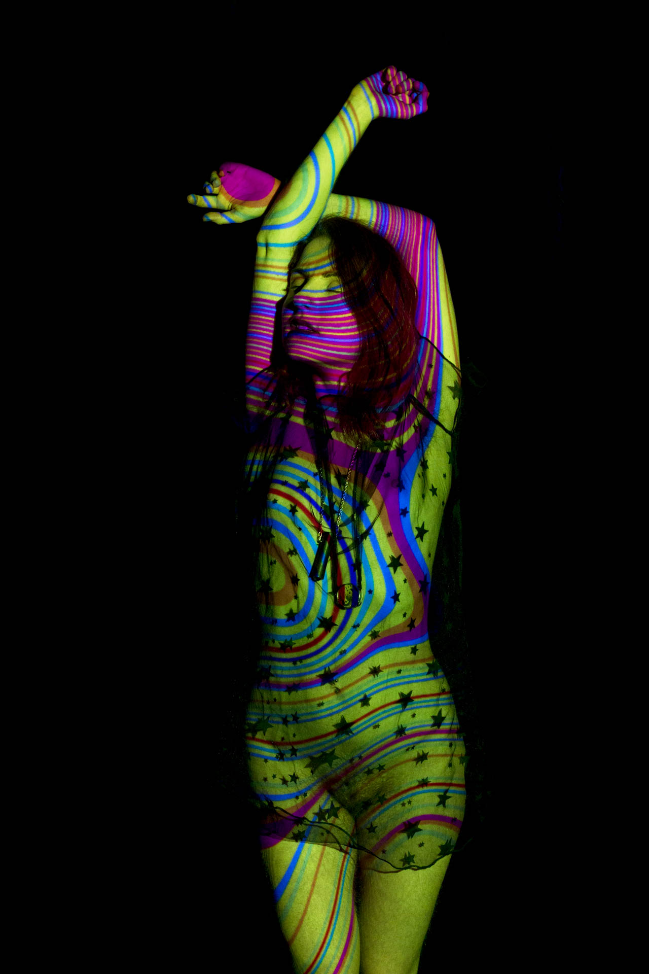 _JSB6395-Edit.JPG