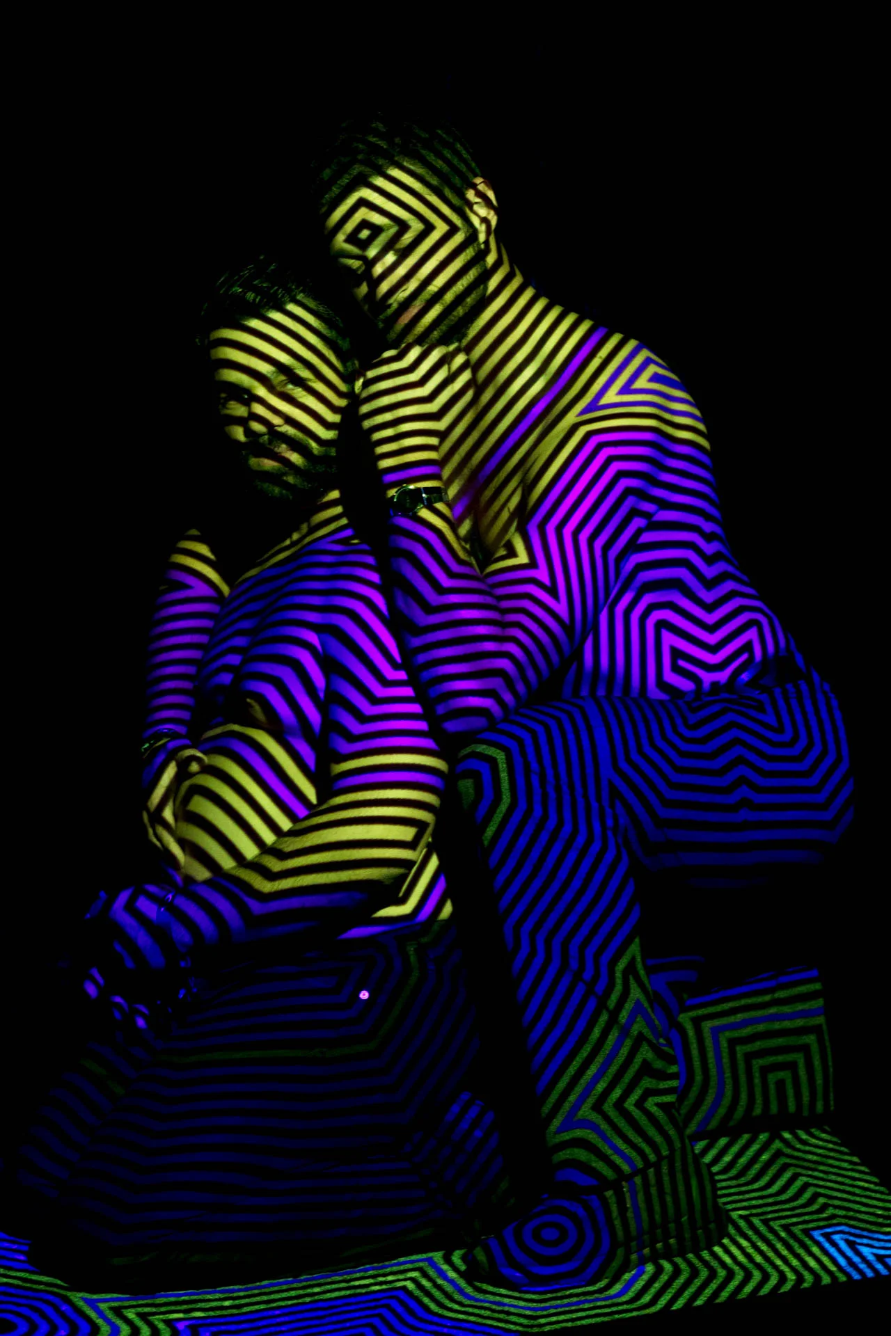 _JSB6866-Edit.JPG
