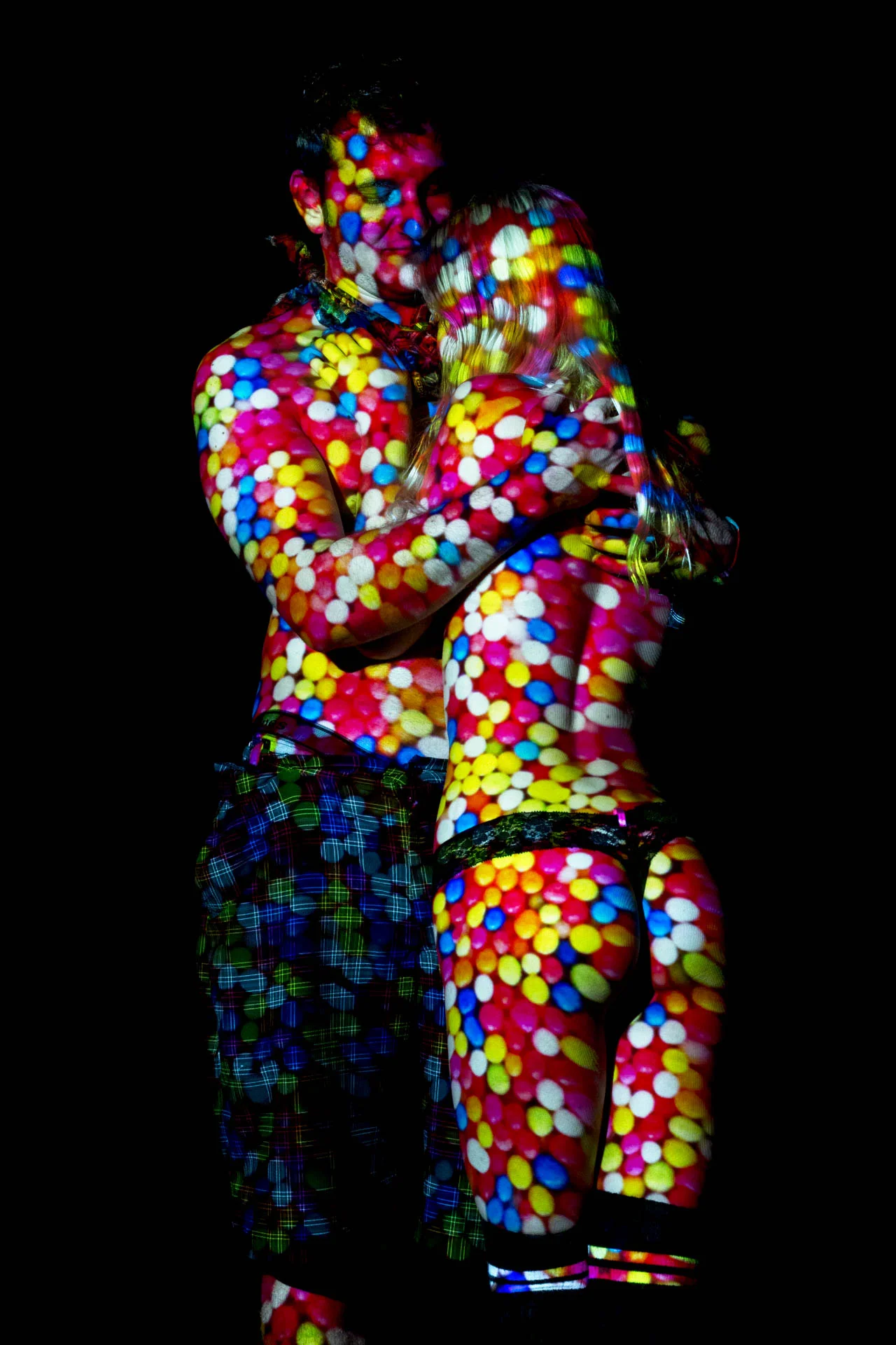 _JSB7148-Edit.JPG