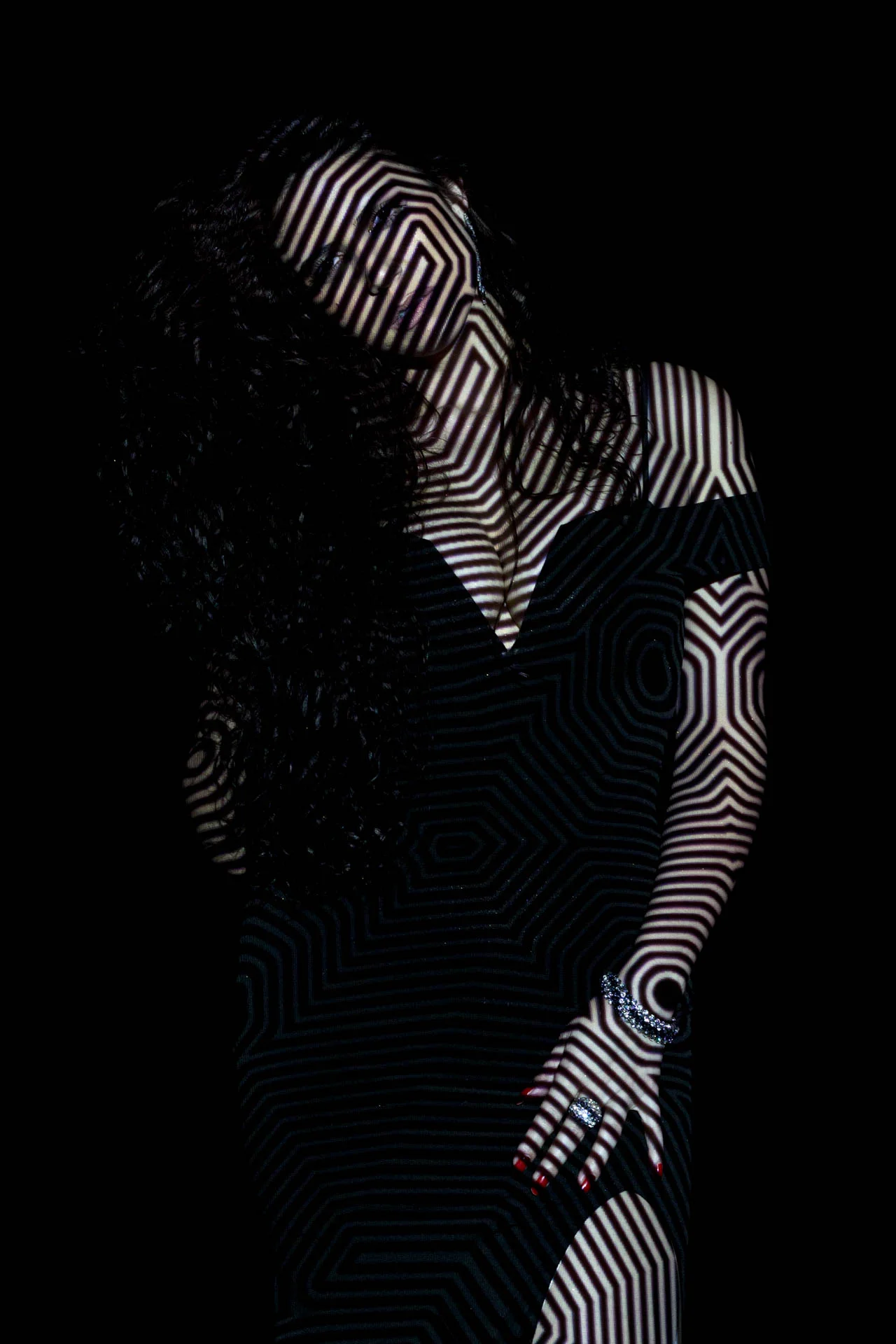 _JSB7180-Edit.JPG
