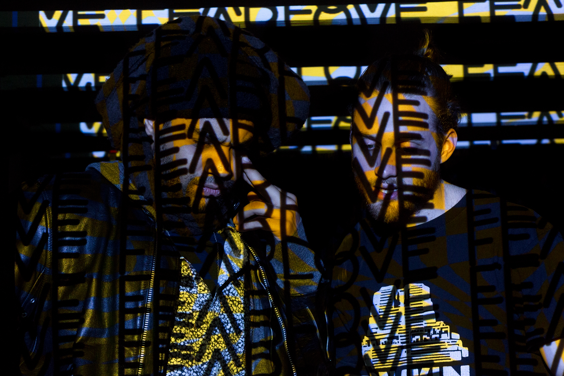 _JSB8774-Edit.JPG