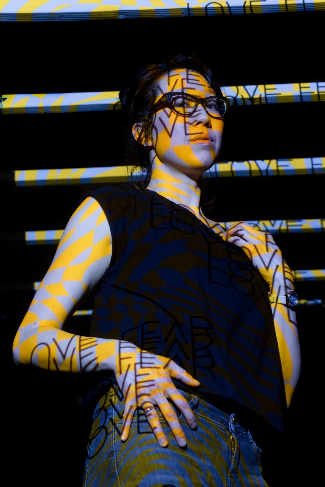 _JSB8920-Edit.JPG