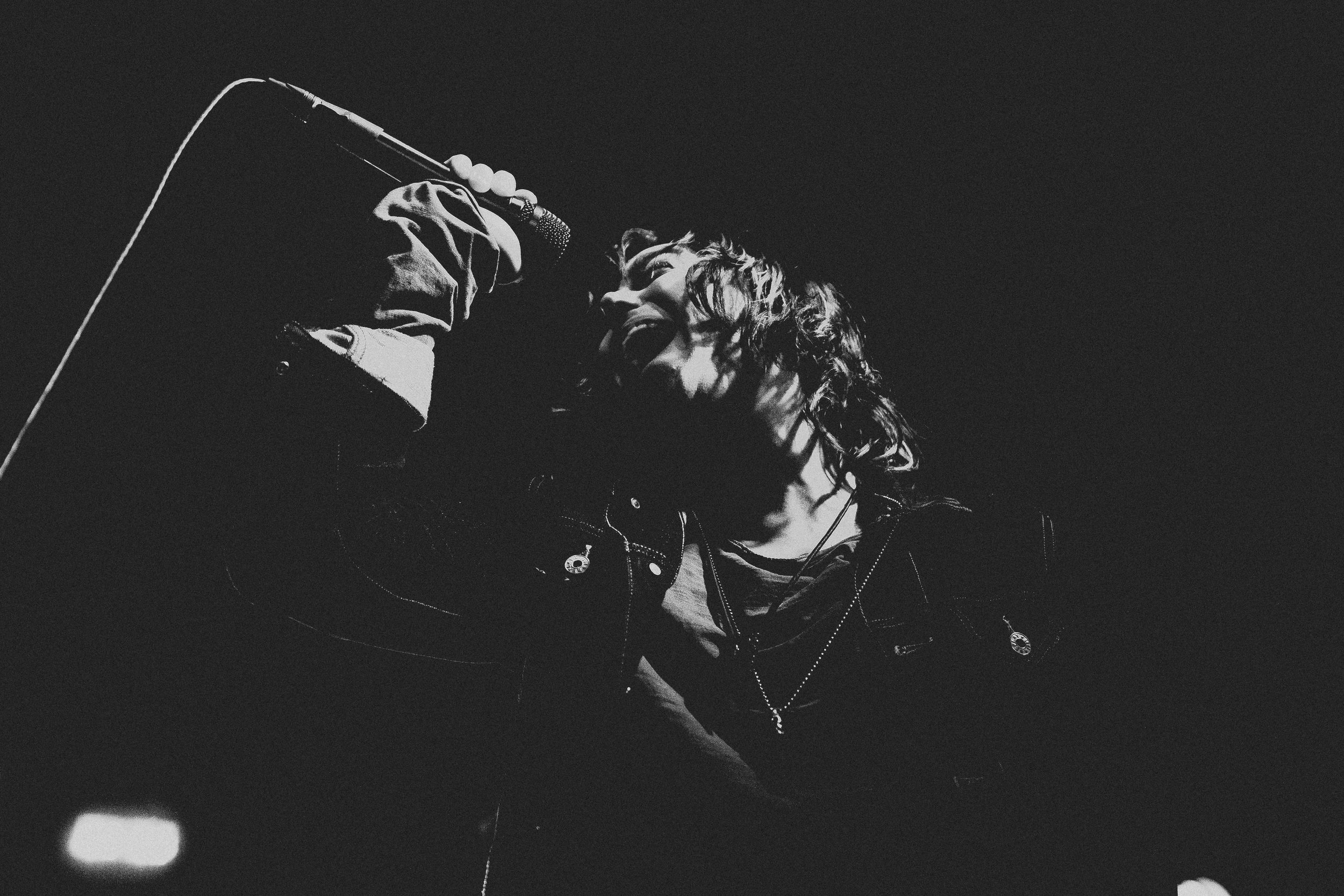 swsn-5.jpg