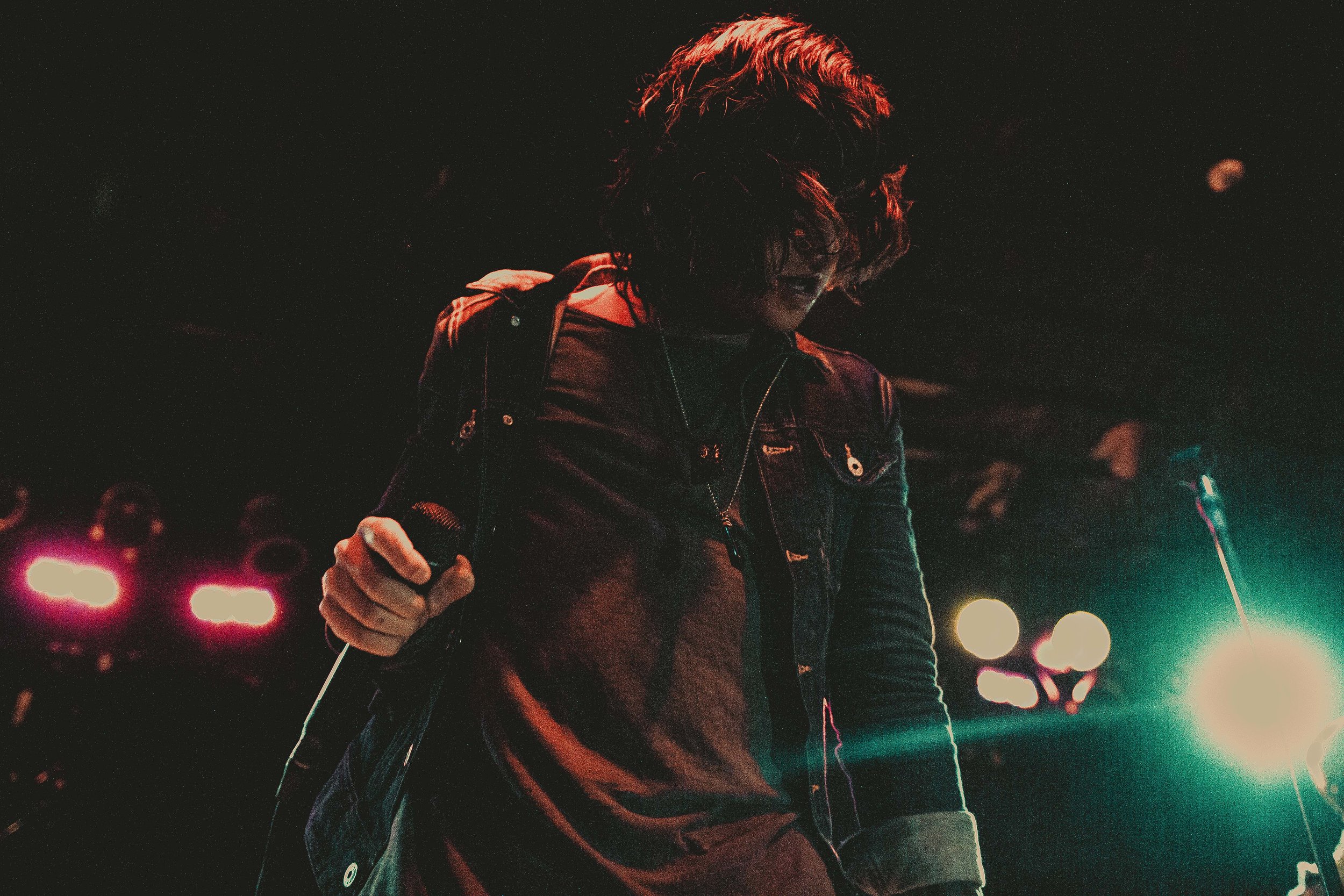 swsn-6.jpg