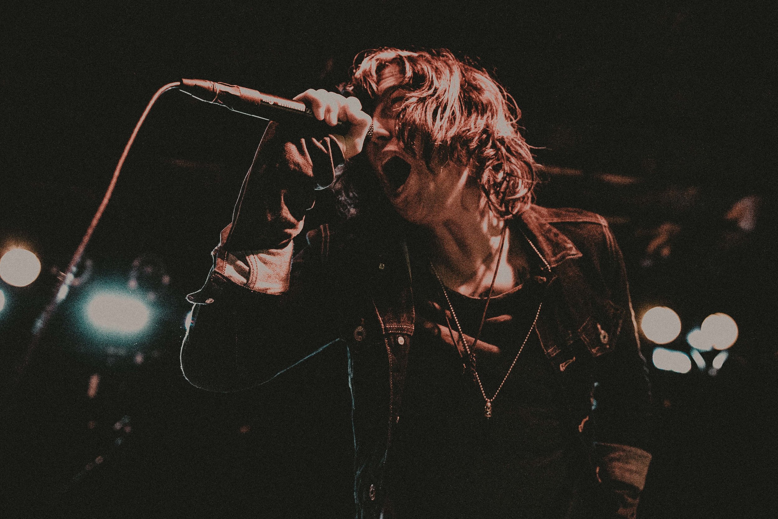 swsn-7.jpg