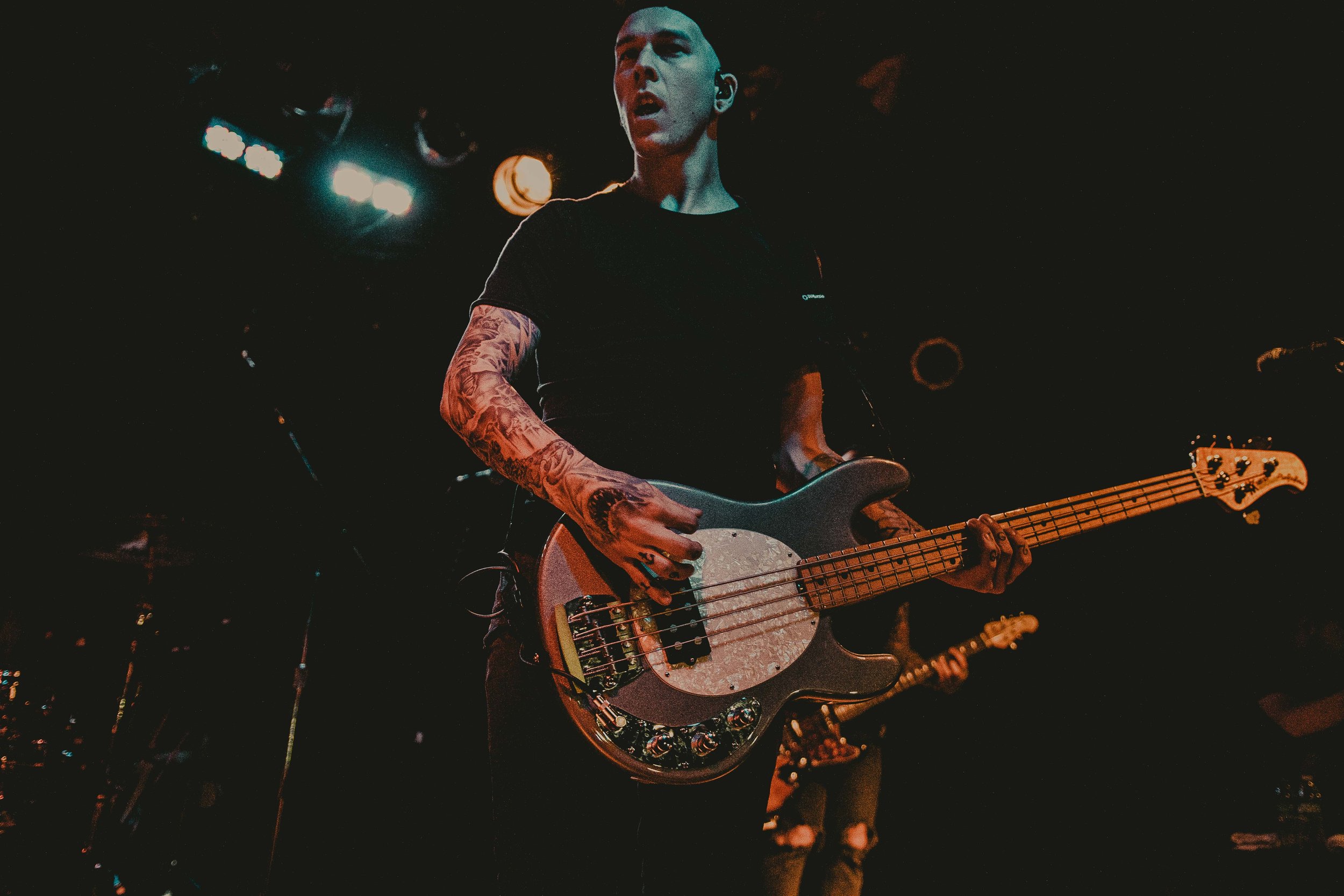 swsn-16.jpg