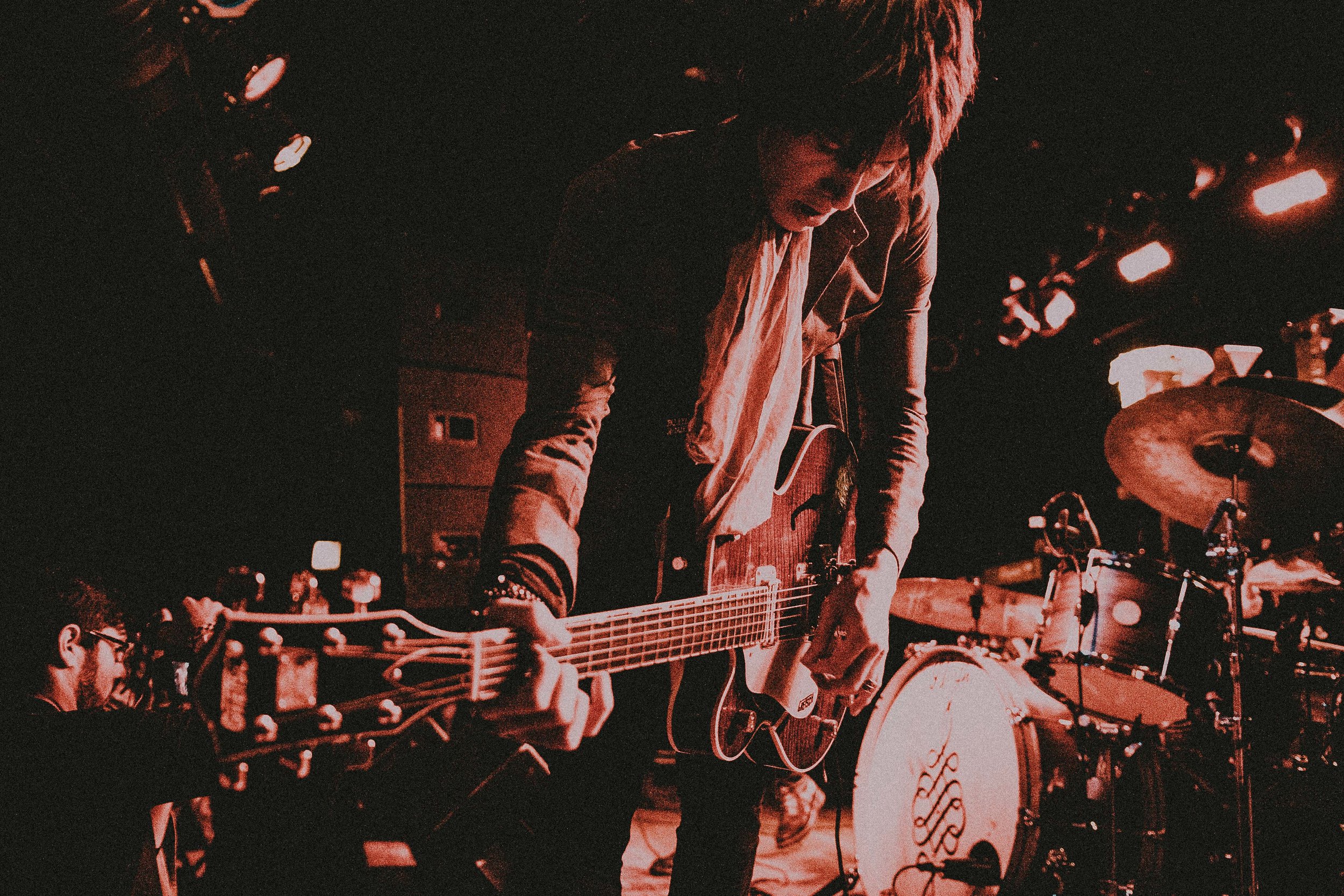 dee-4.jpg