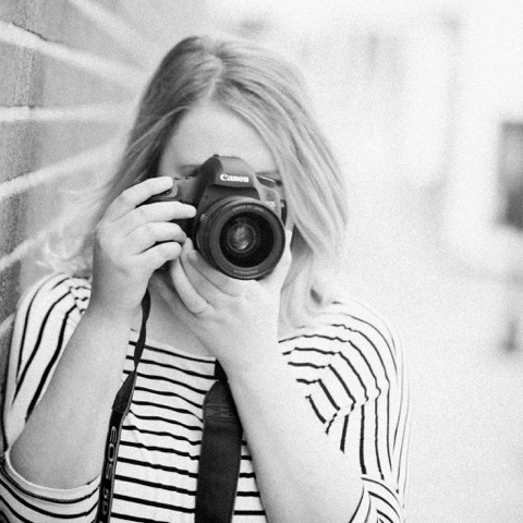 Kelsey Lafferty | Contributing Photographer
