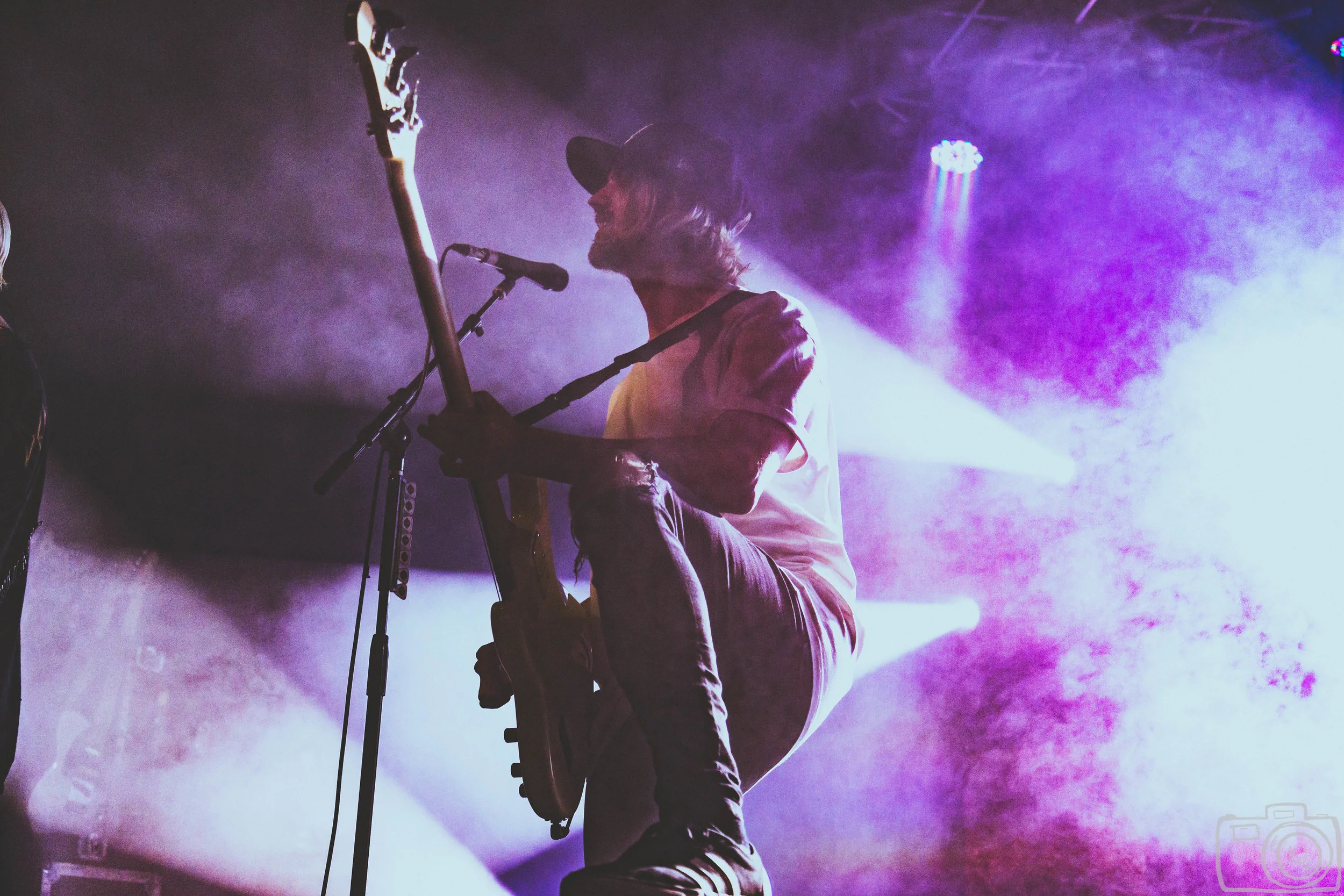 Tonight Alive10.jpg