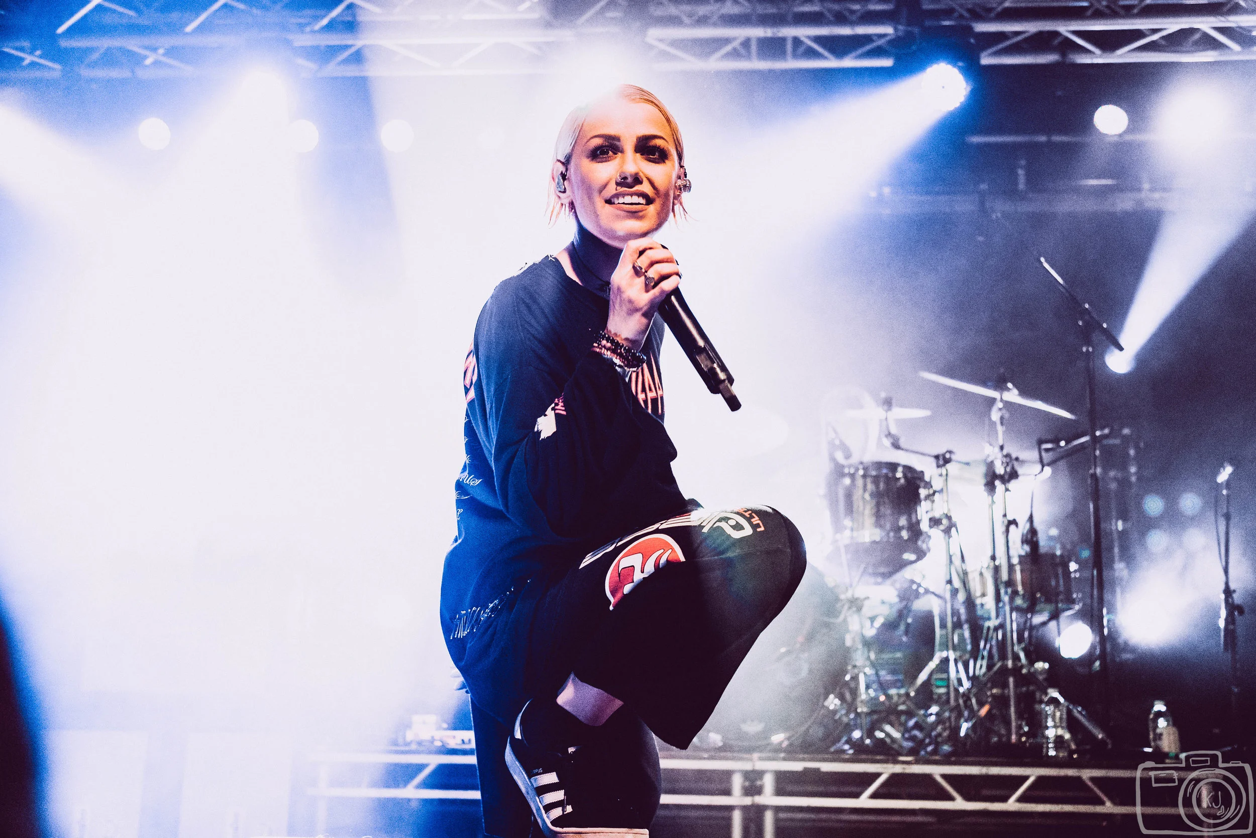 Tonight Alive27.jpg
