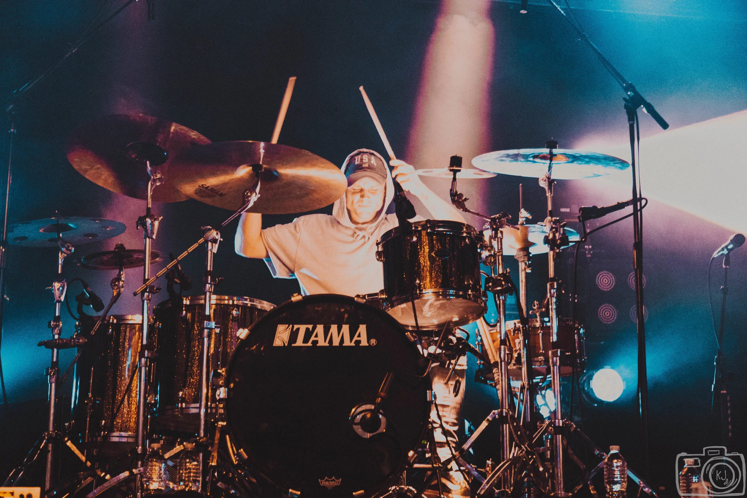 Tonight Alive38.jpg