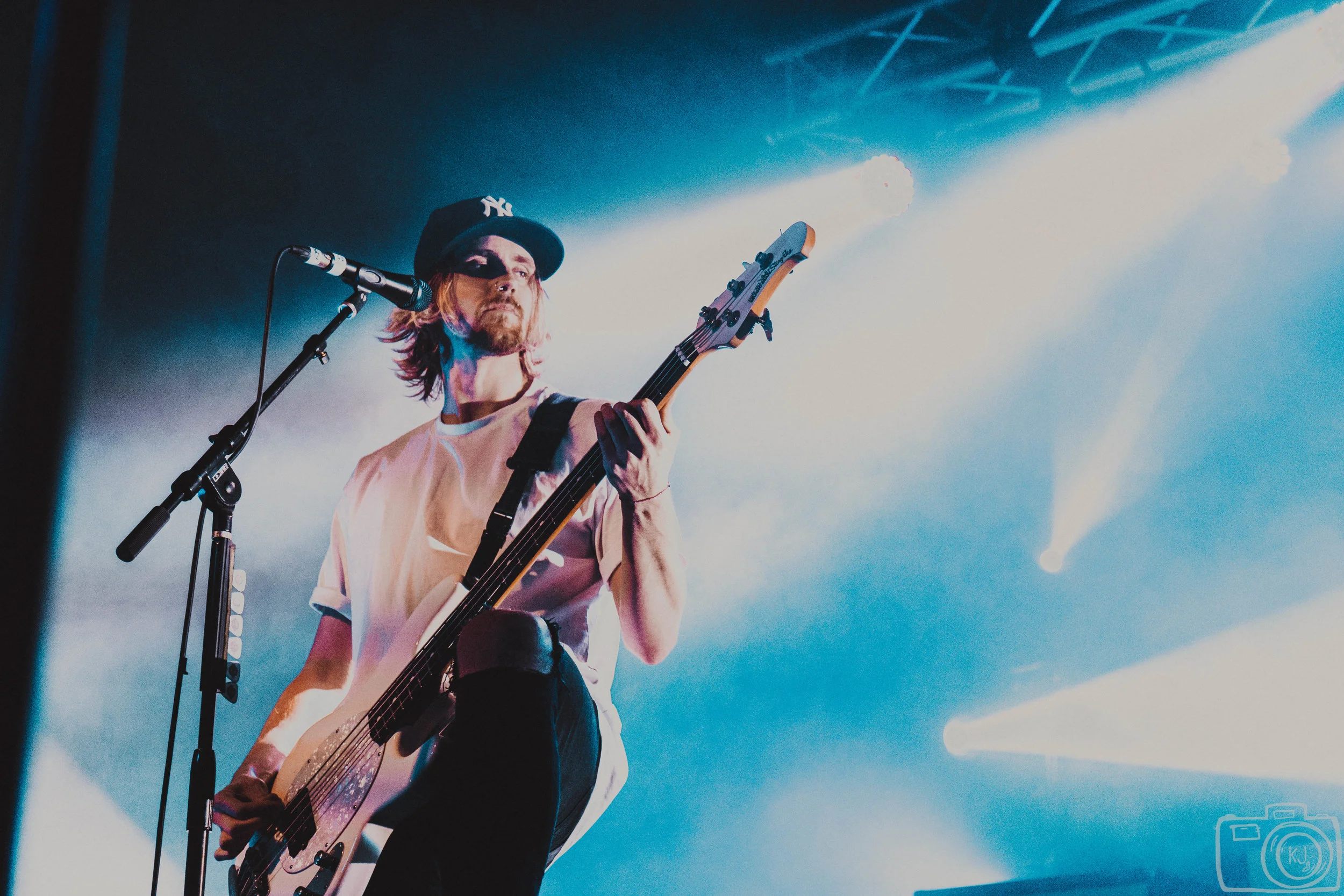 Tonight Alive43.jpg