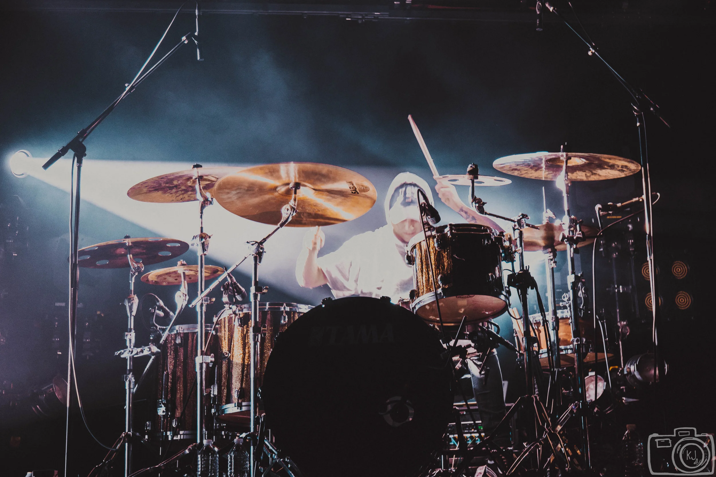 Tonight Alive45.jpg