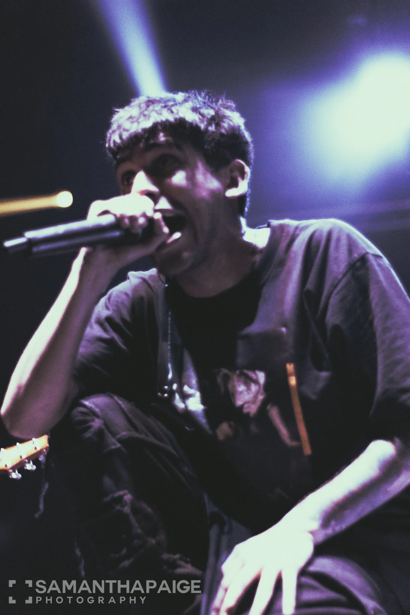 ceeteee-0843.jpg