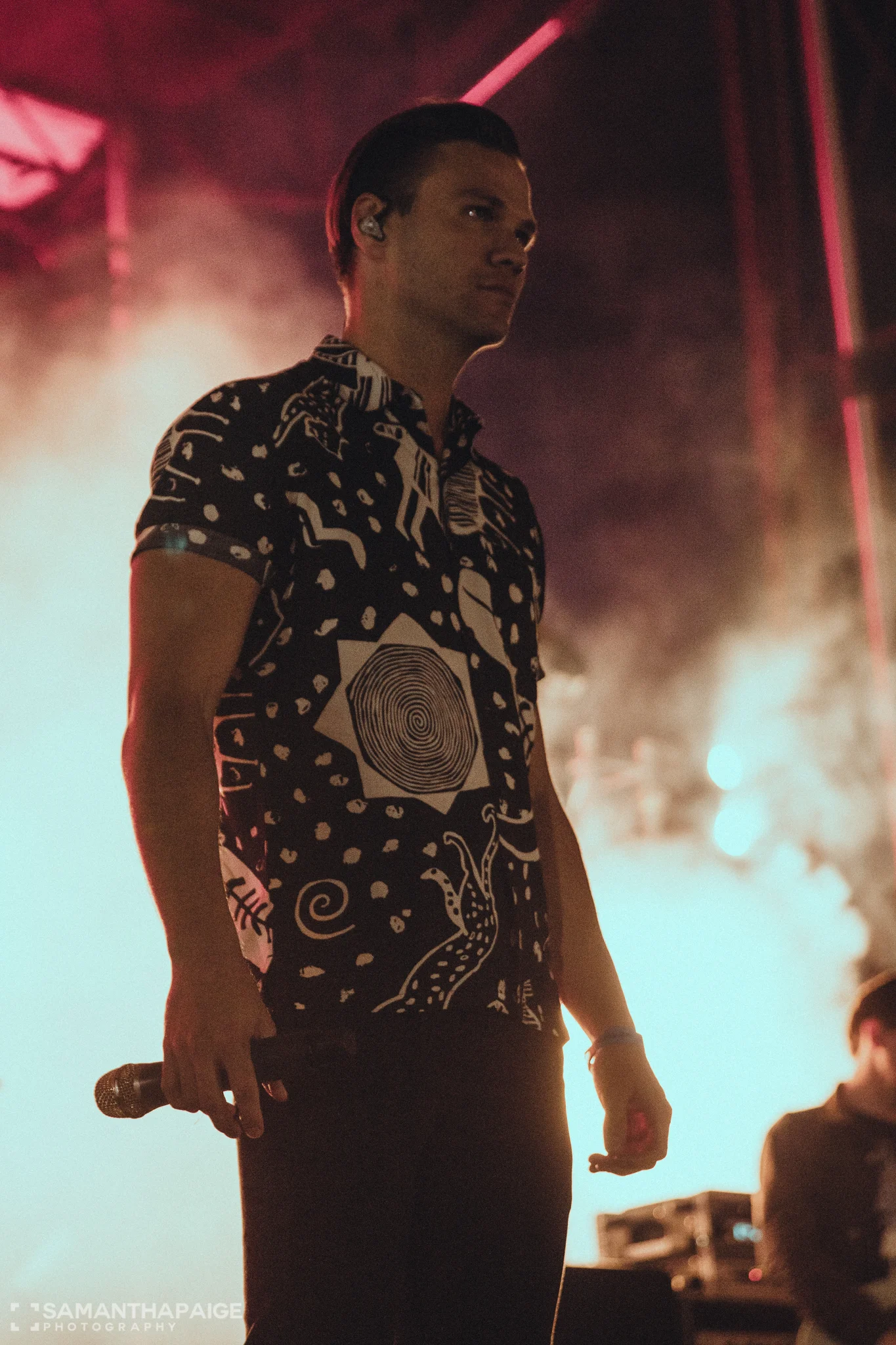 dance gavin dance1.jpg