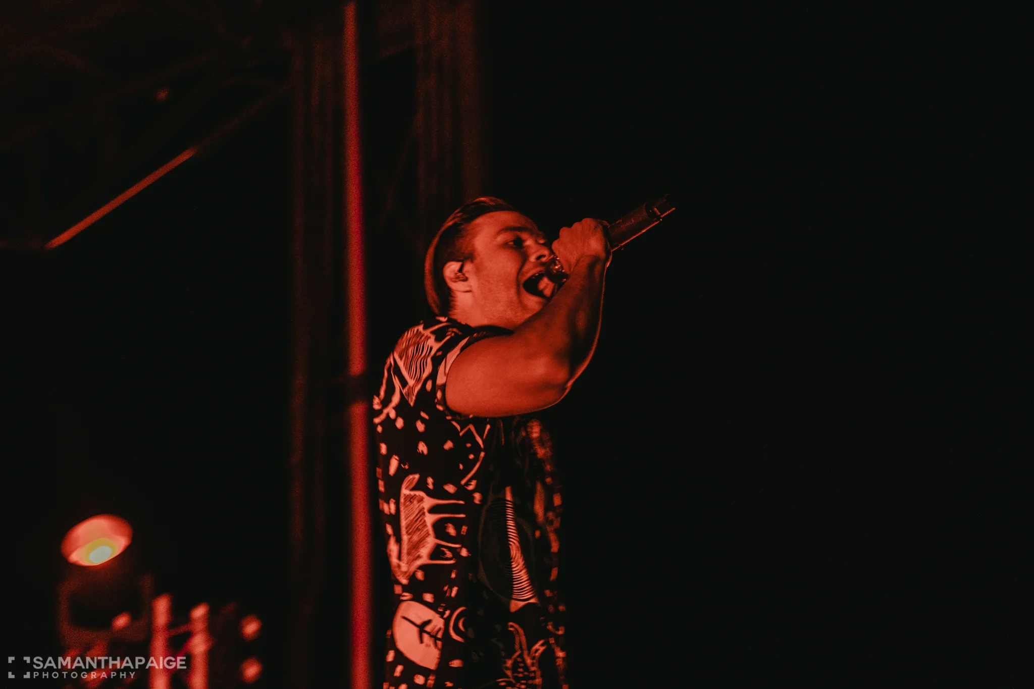 dance gavin dance3.jpg