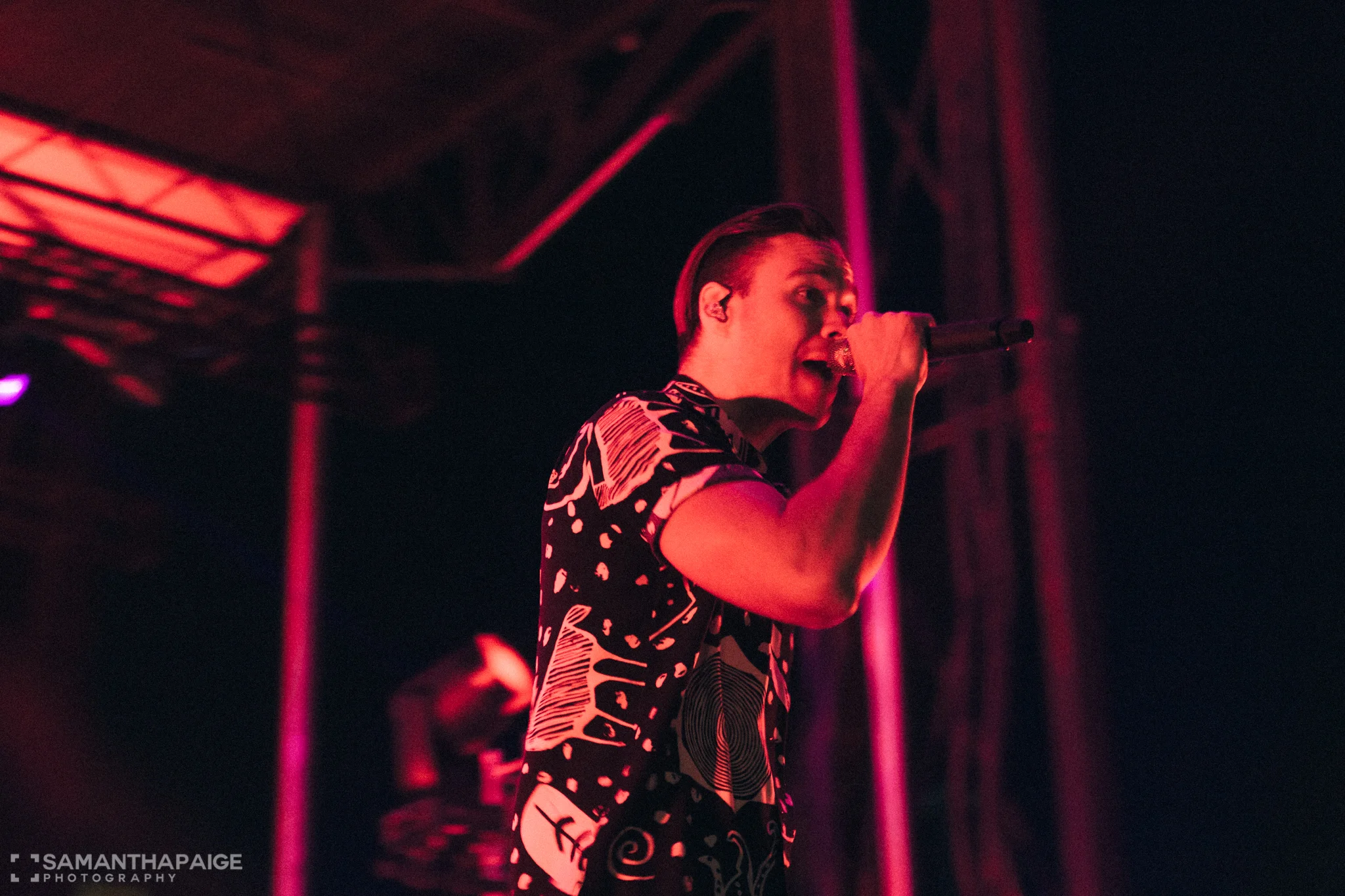dance gavin dance4.jpg