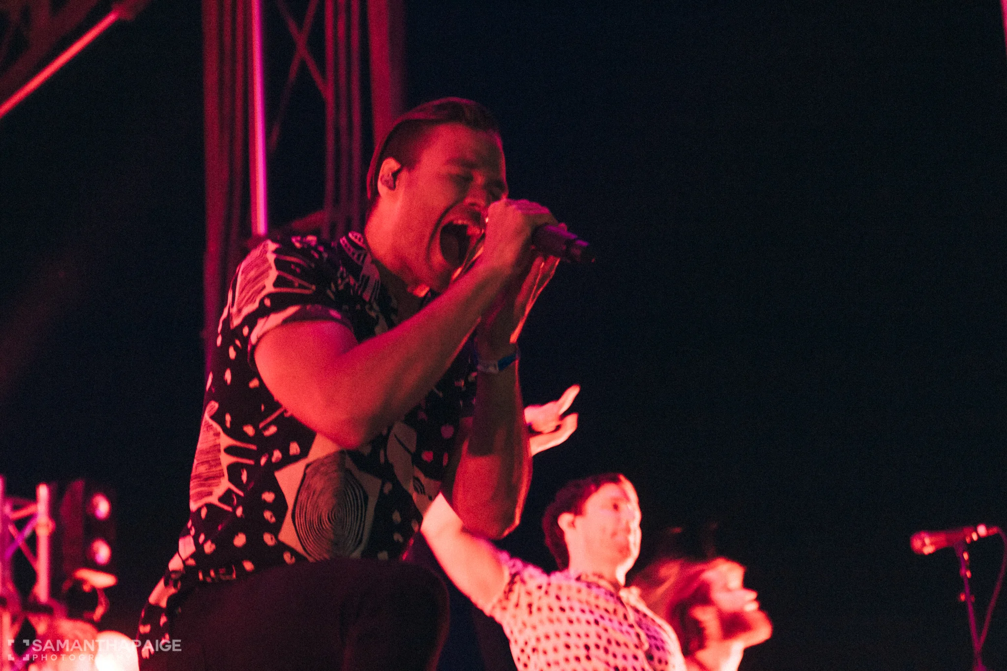 dance gavin dance7.jpg