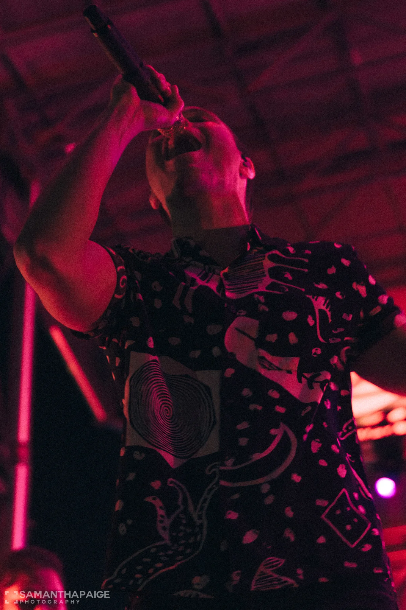 dance gavin dance10.jpg