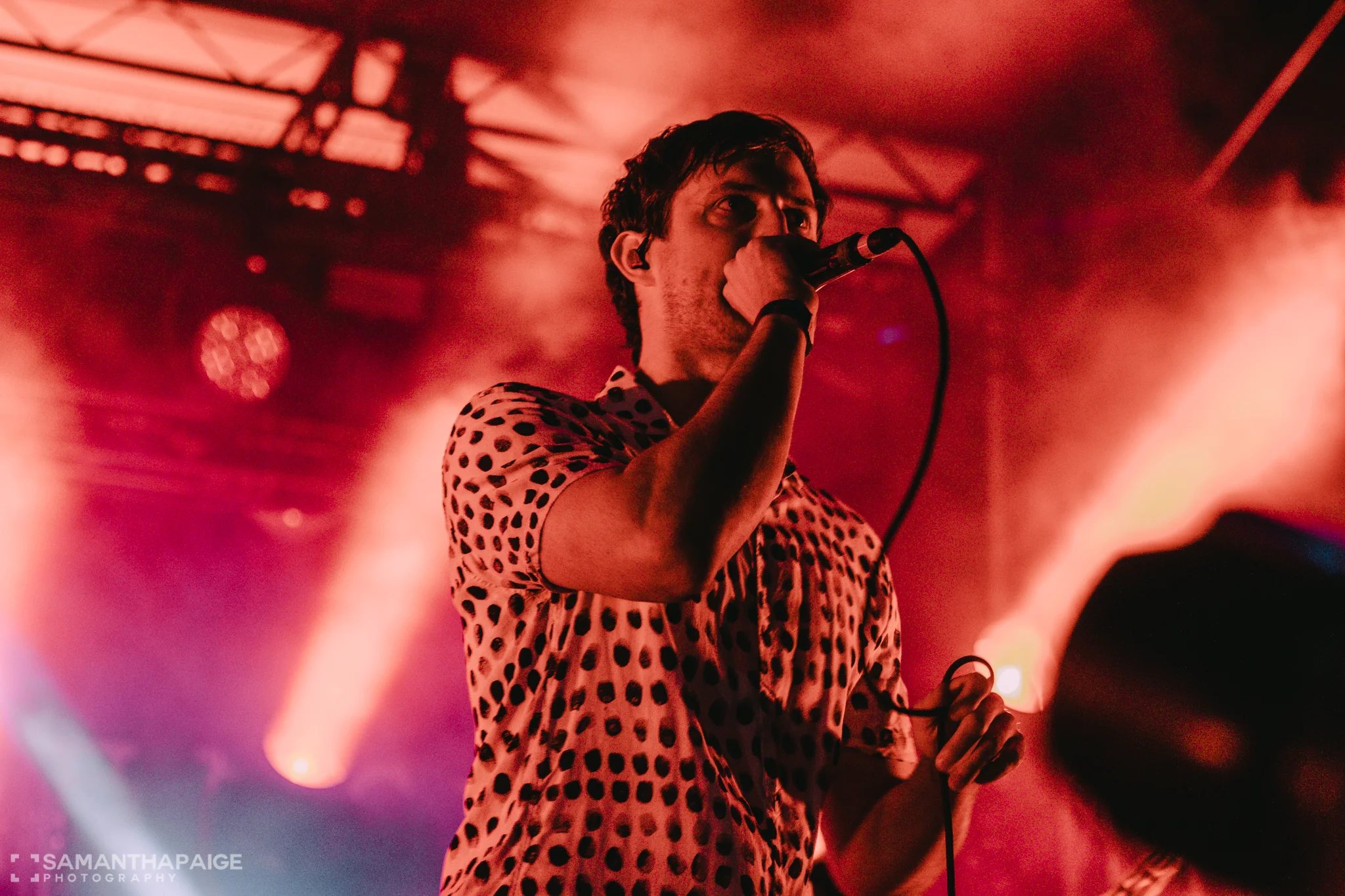 dance gavin dance11.jpg