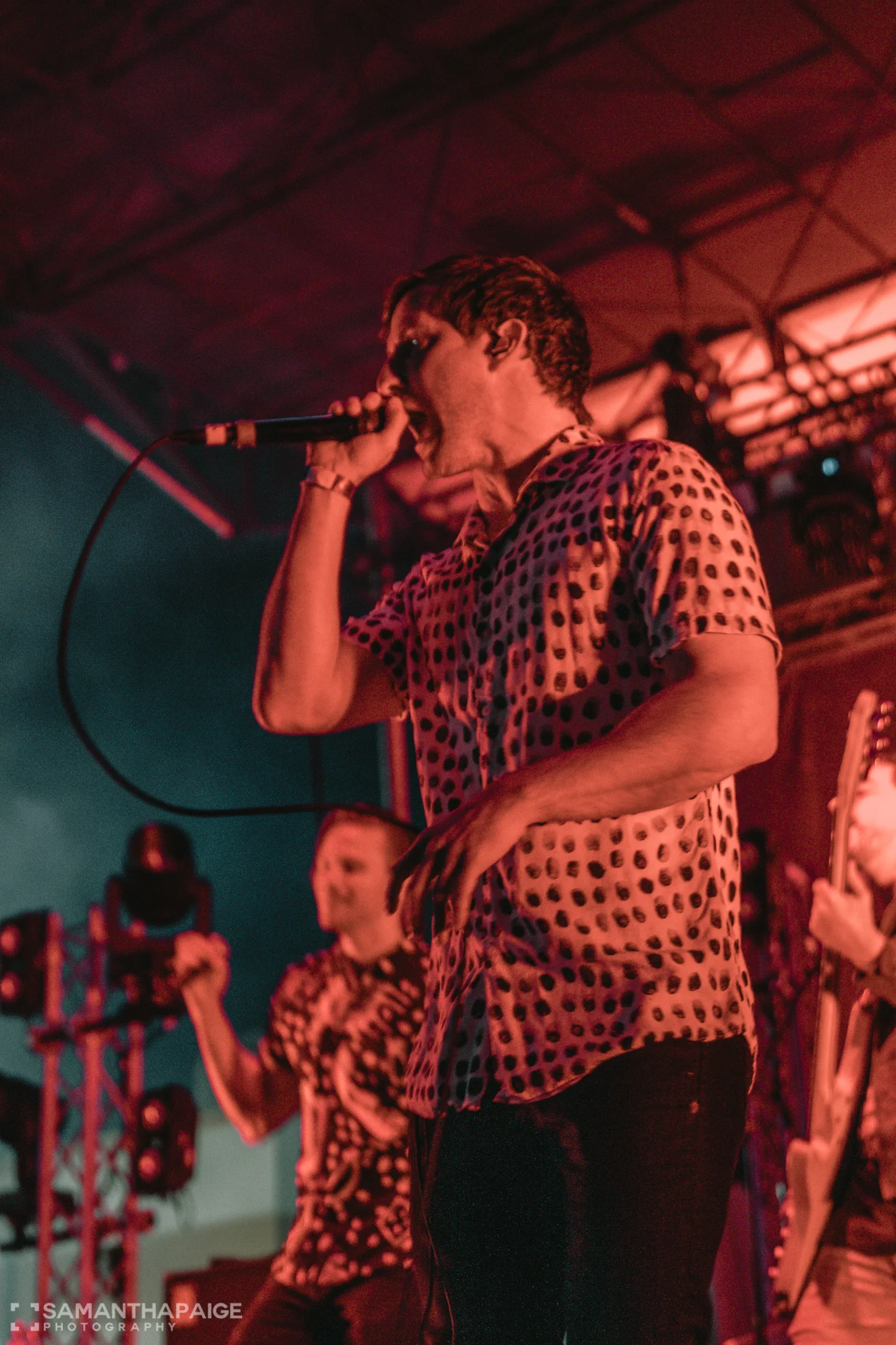 dance gavin dance12.jpg