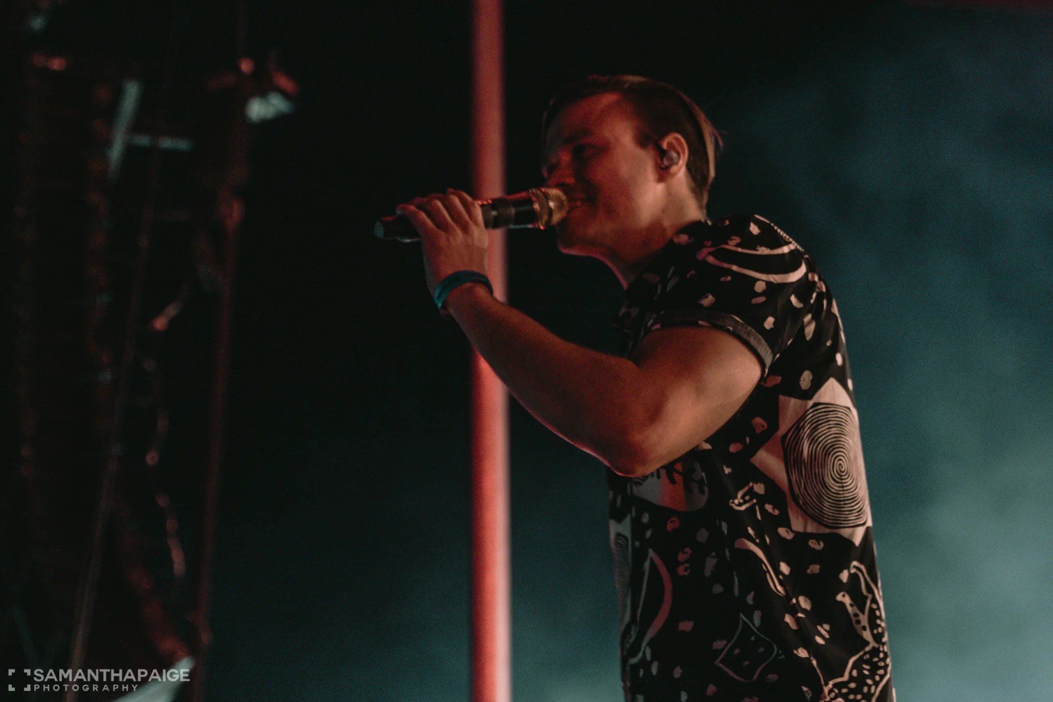 dance gavin dance19.jpg