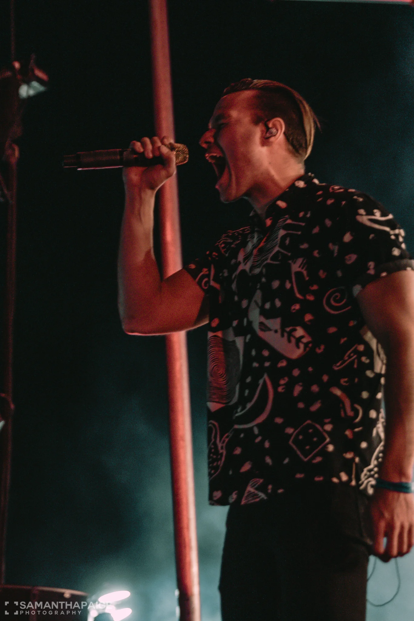 dance gavin dance20.jpg