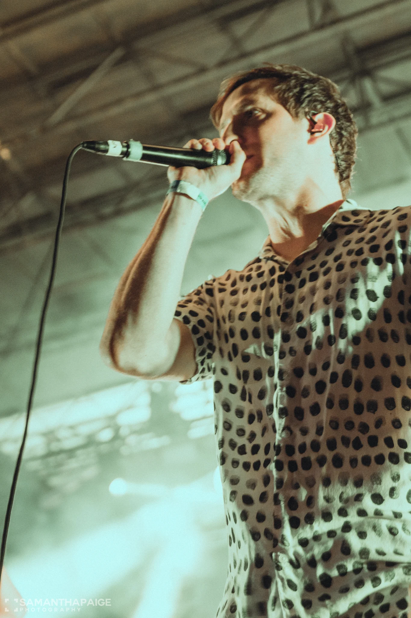 dance gavin dance25.jpg