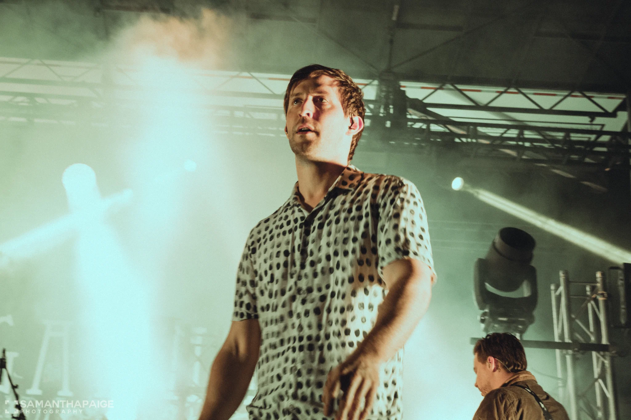 dance gavin dance27.jpg