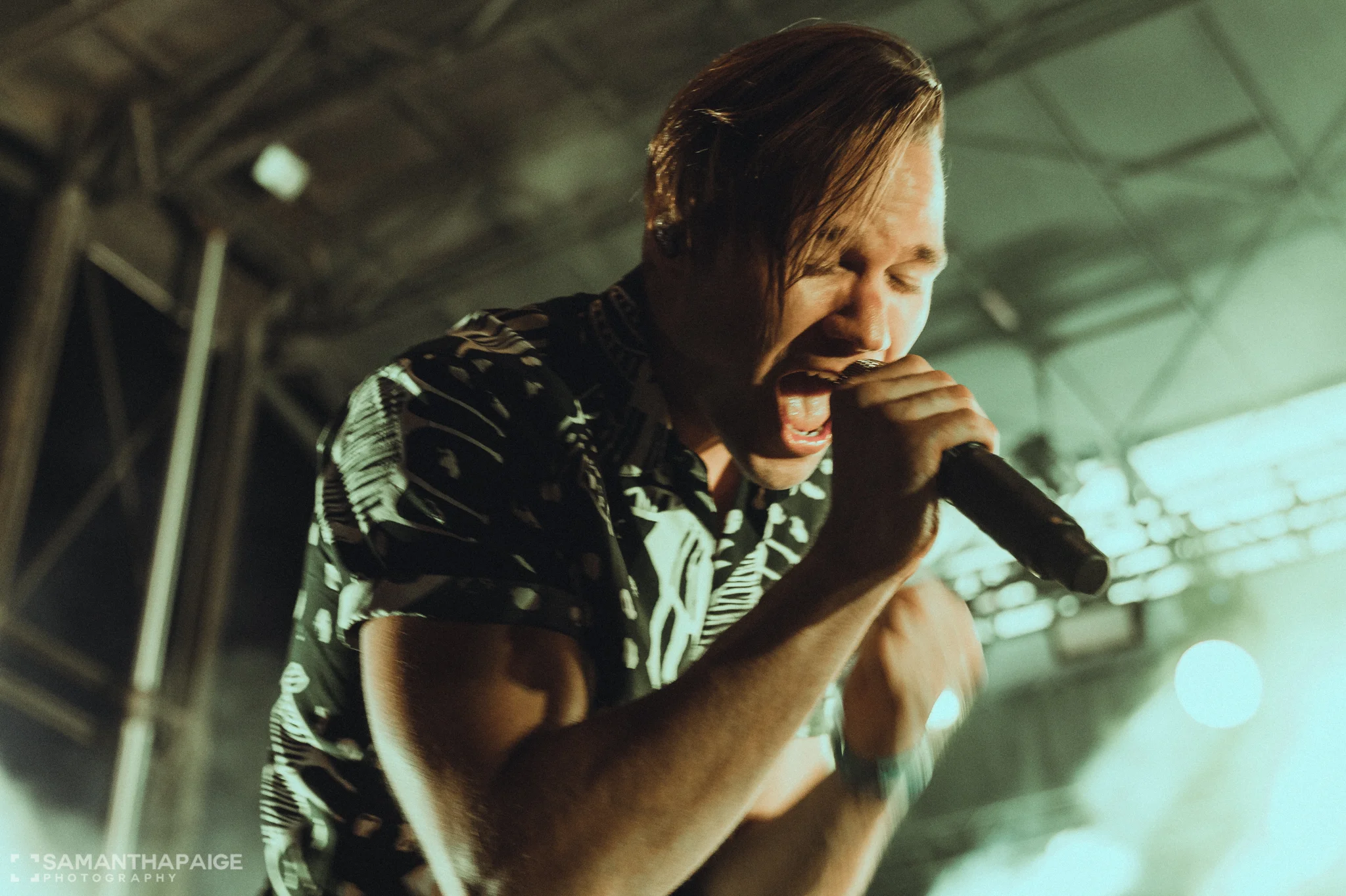 dance gavin dance30.jpg
