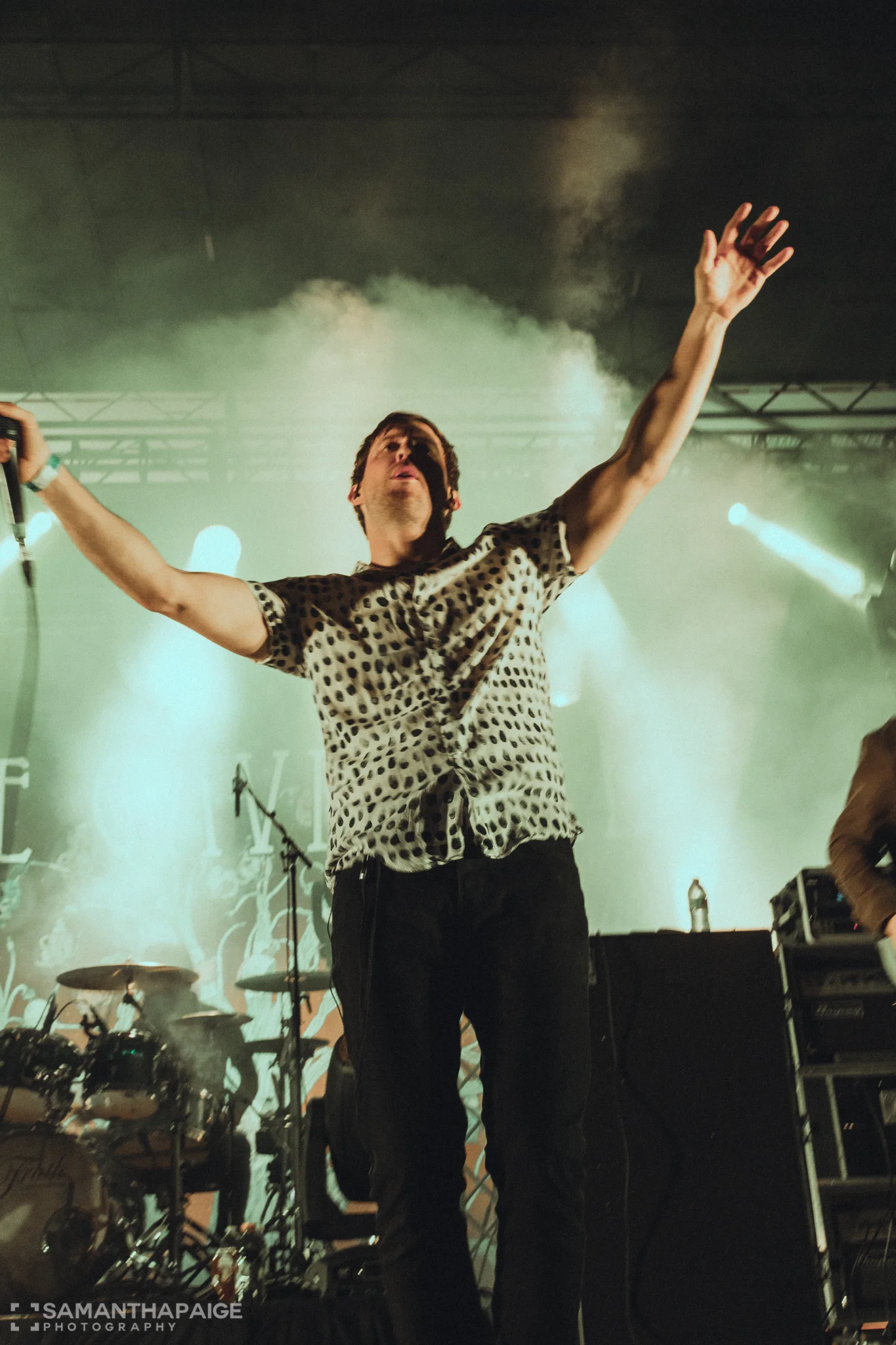 dance gavin dance32.jpg